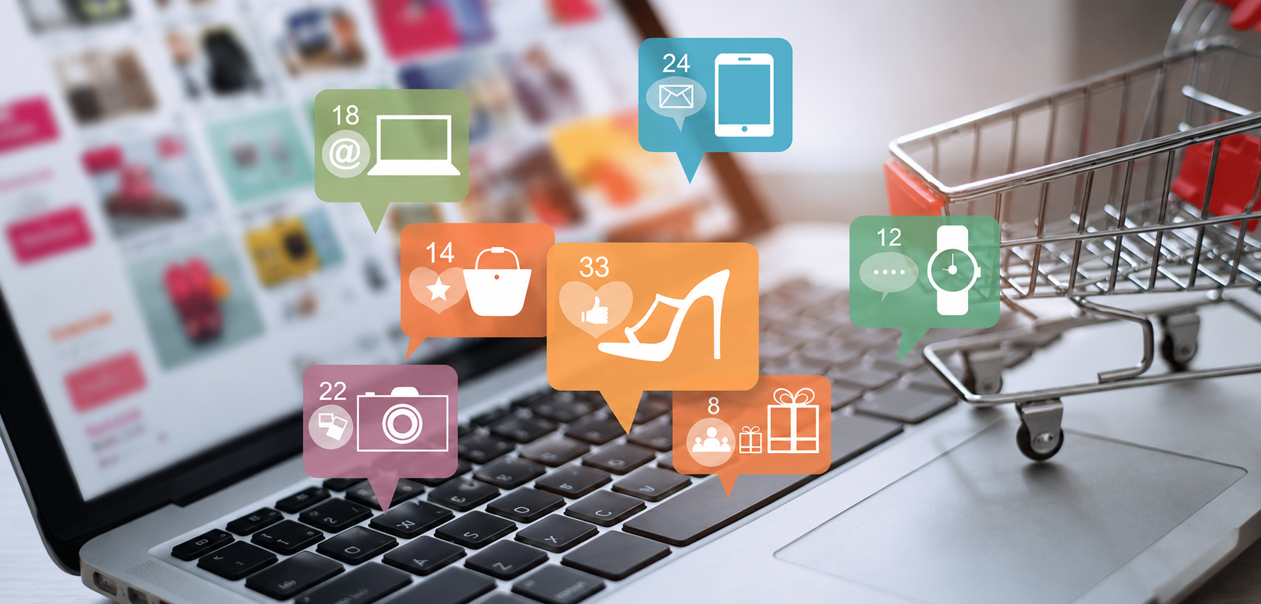 Social Media Intelligence