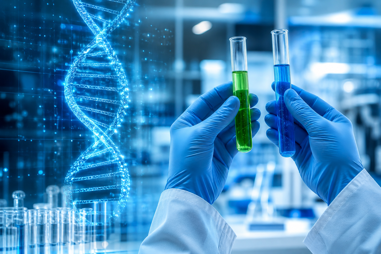 Bio-Sequence Analysis