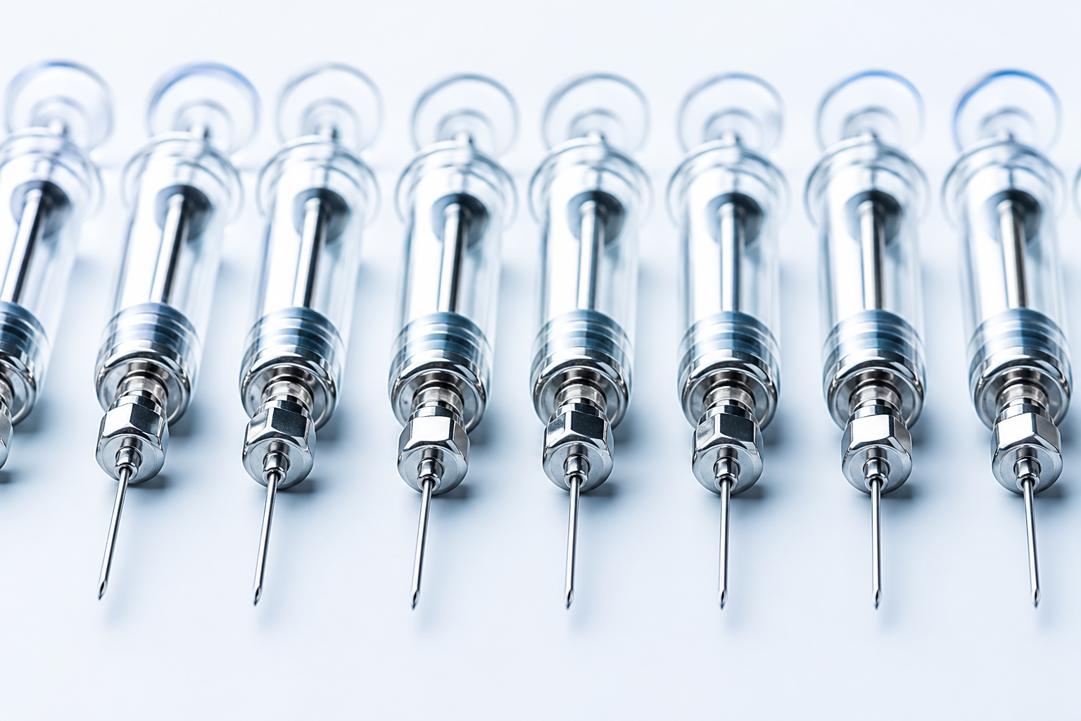 Clinical Trials Intelligence