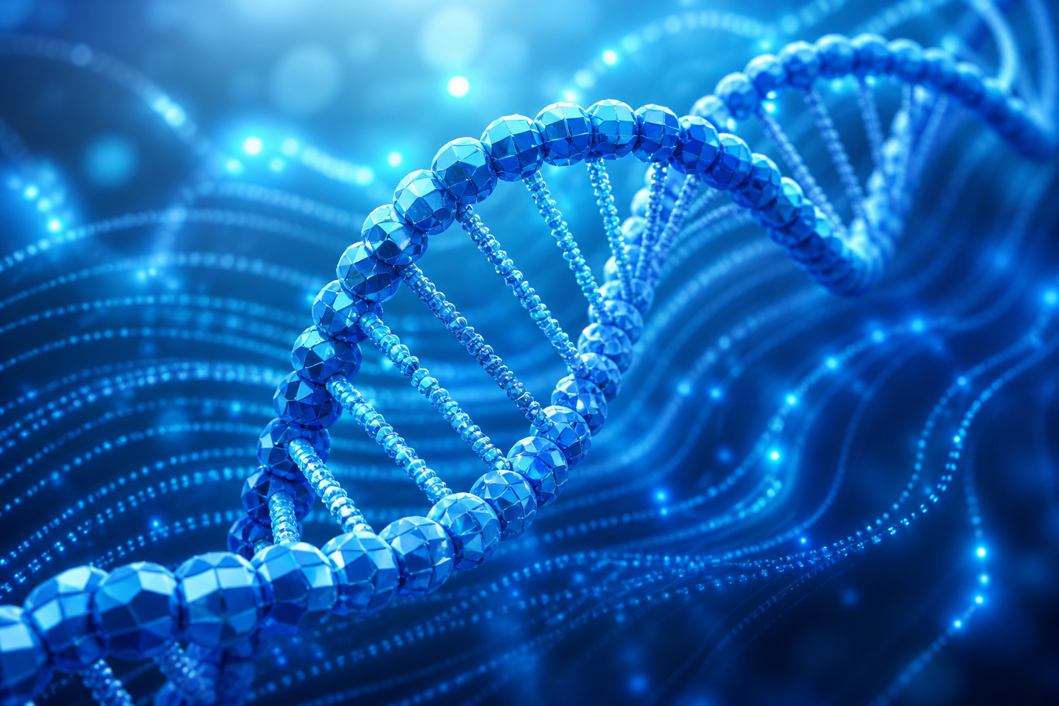 OMICS