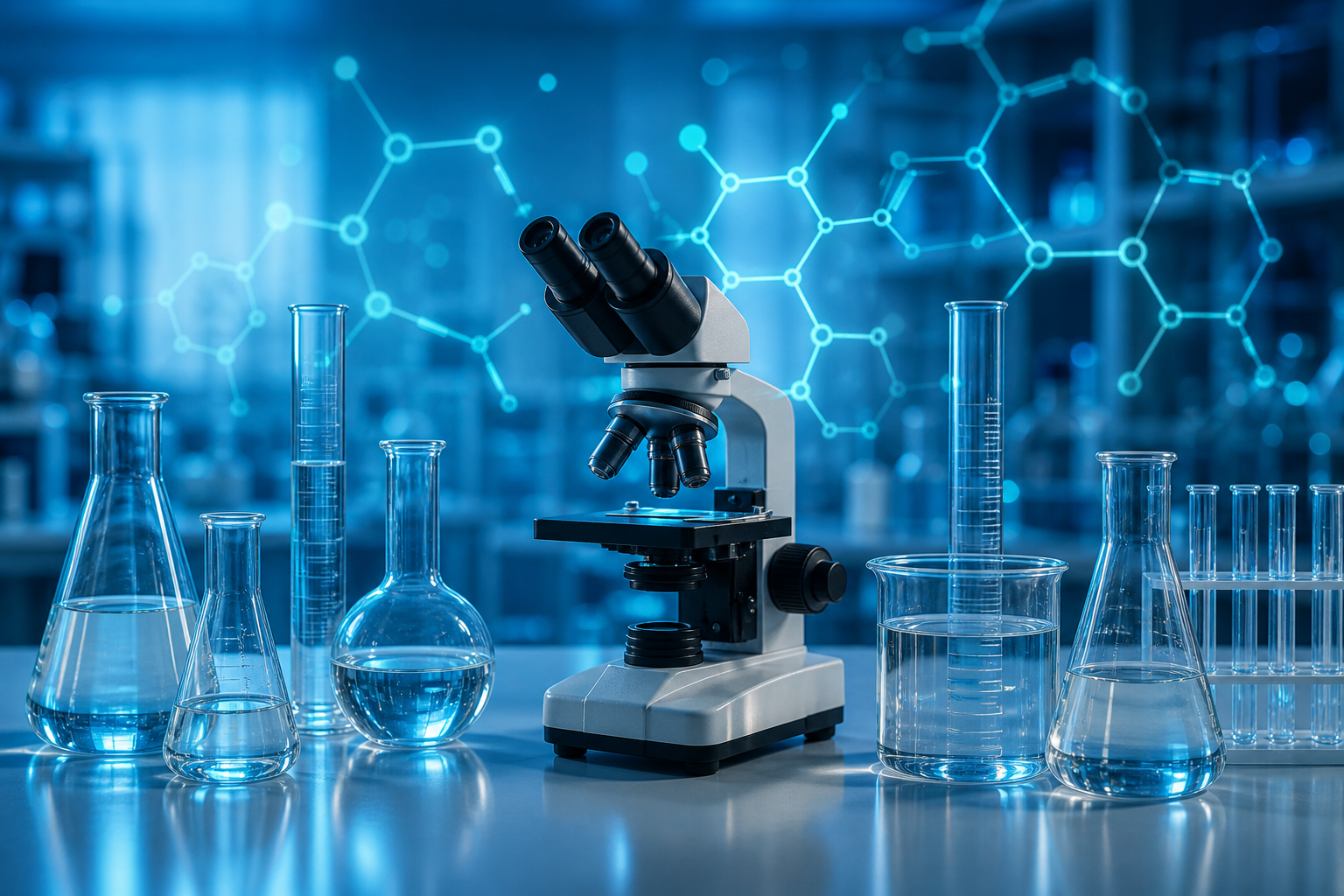 Toxicity Study