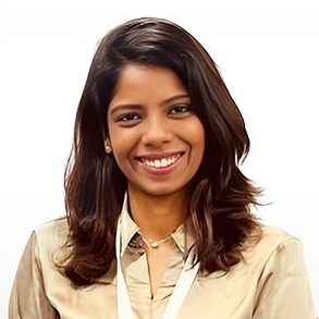 Anjana4-e1735022748503