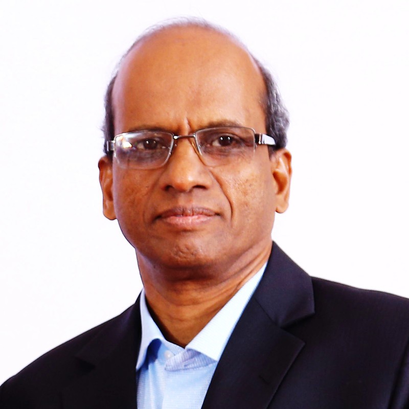 CEO-Photo