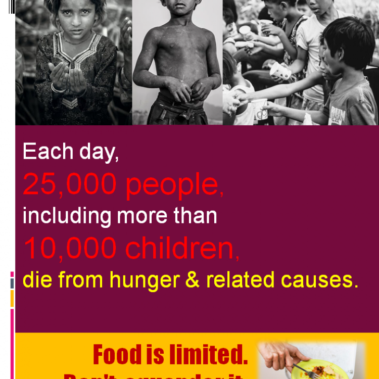 Awareness Image_3