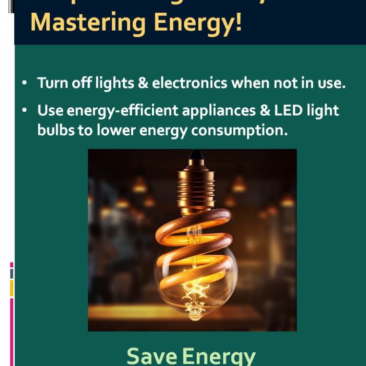 Awareness Image_4