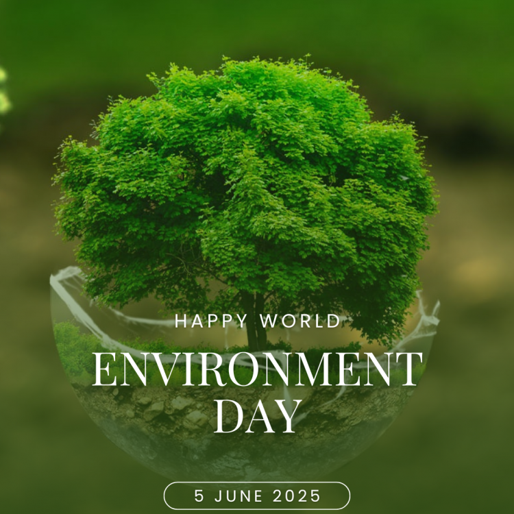 Awareness Images_19_World Environment Day
