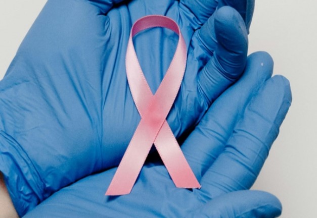 Comprehensive Strategies for Cancer Prevention and Management