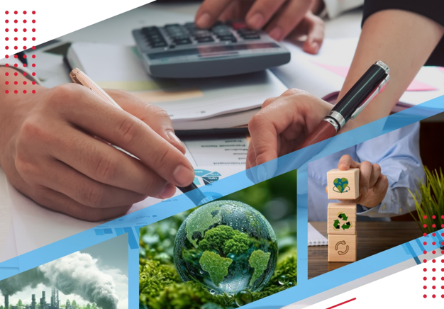 Enhancing Carbon Offsetting Strategies for Effective Climate Action