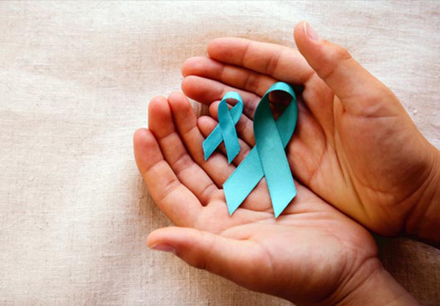 Ovarian Cancer A New Era of Treatment