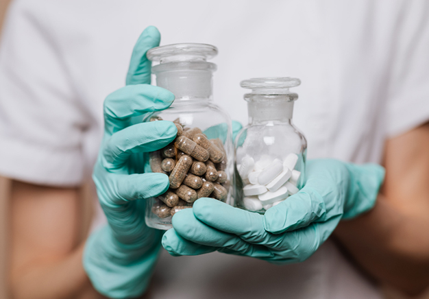 The Role Of Ip Frameworks In Shaping The Future Of Oncology Care