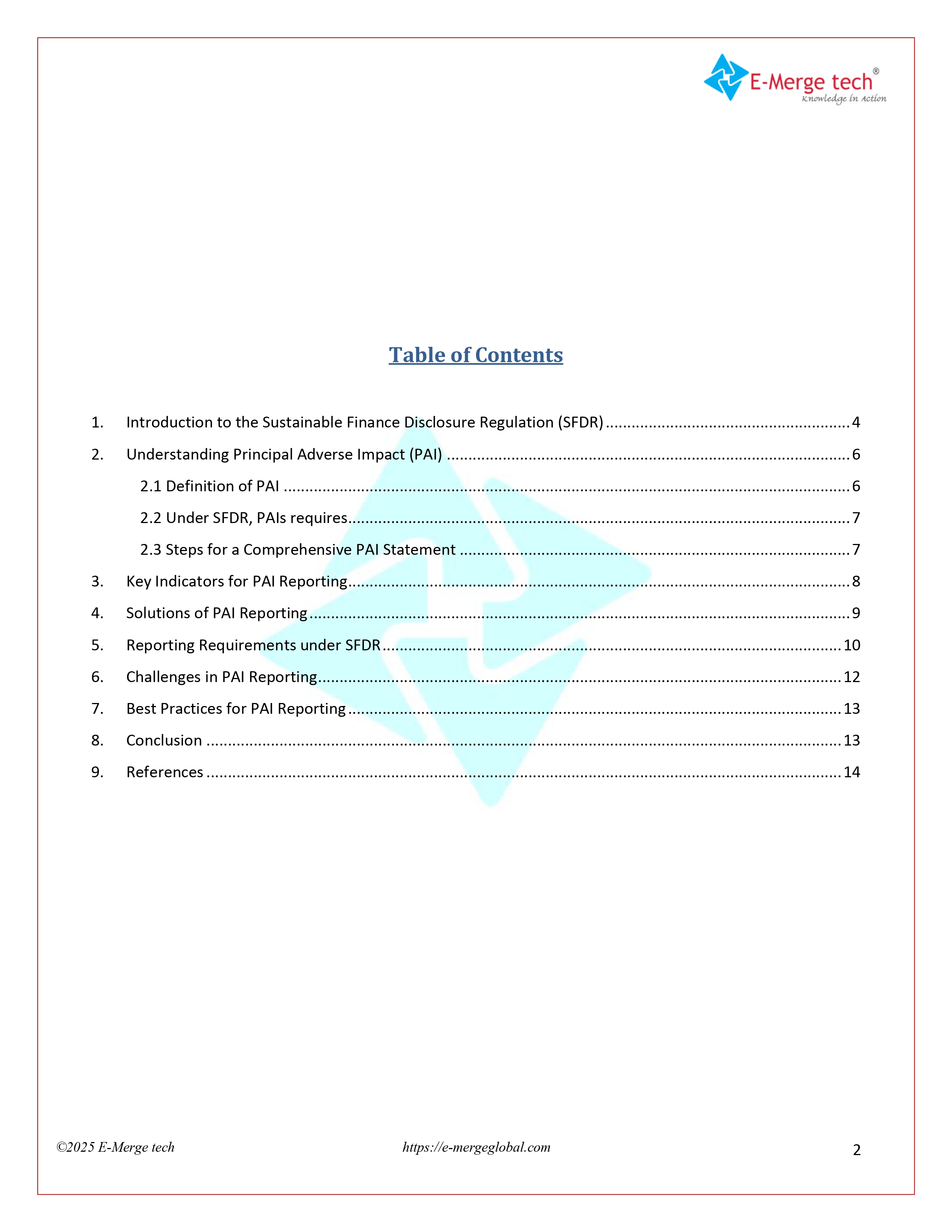 Whitepaper_A Simple Guide to PAI Reporting_v4_page-0002