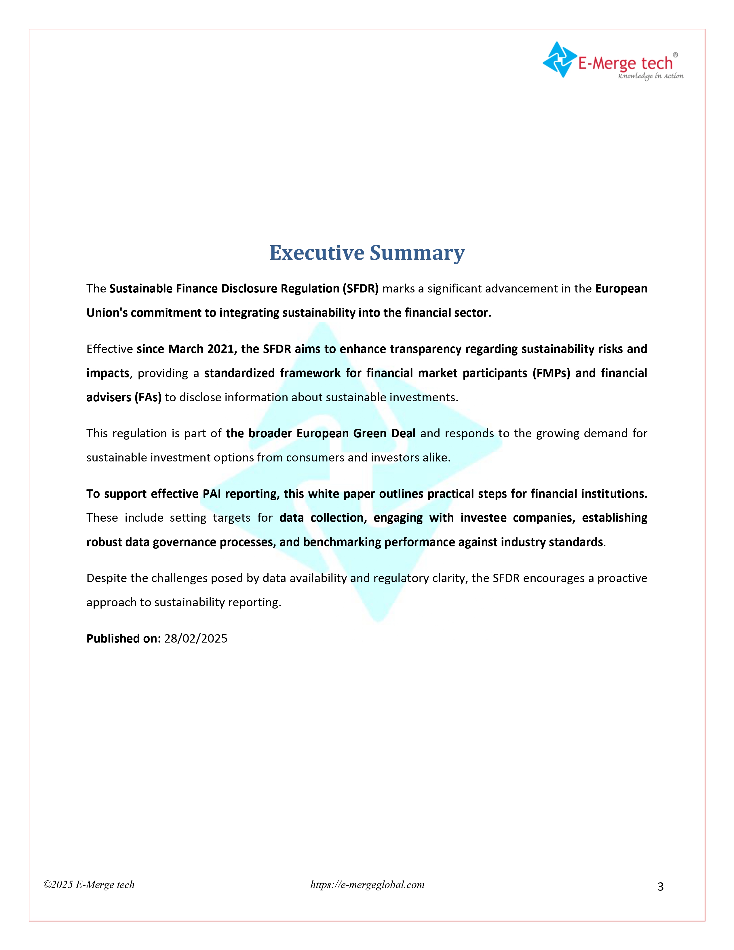 Whitepaper_A Simple Guide to PAI Reporting_v4_page-0003