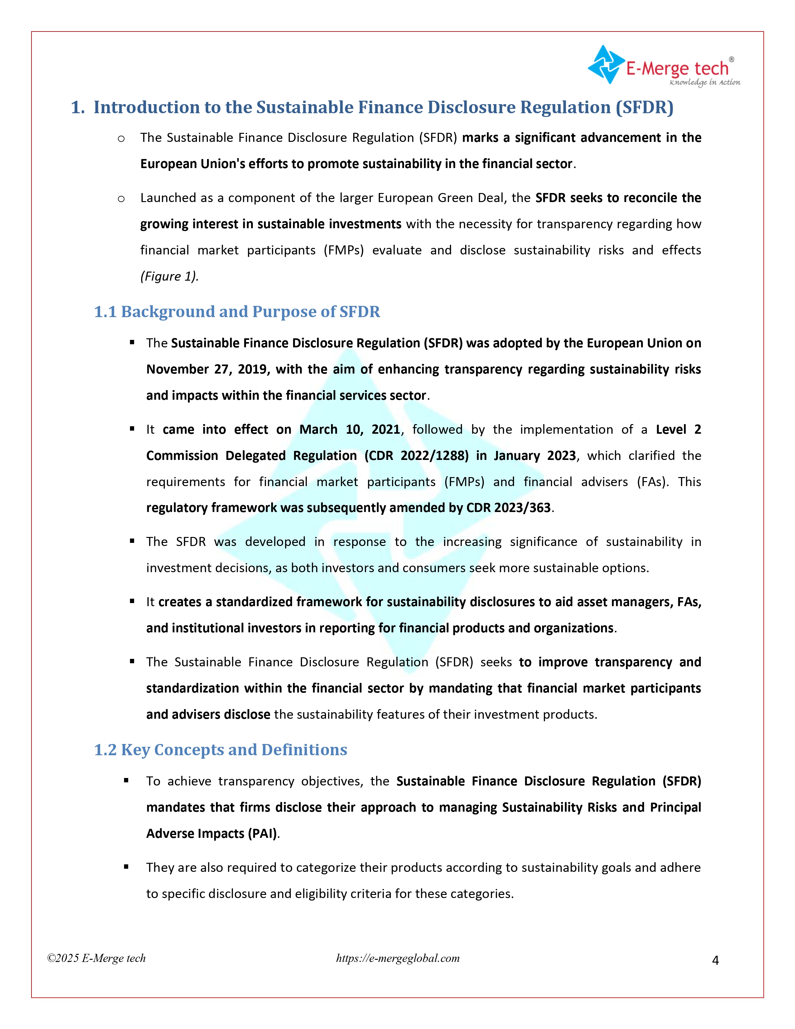 Whitepaper_A Simple Guide to PAI Reporting_v4_page-0004