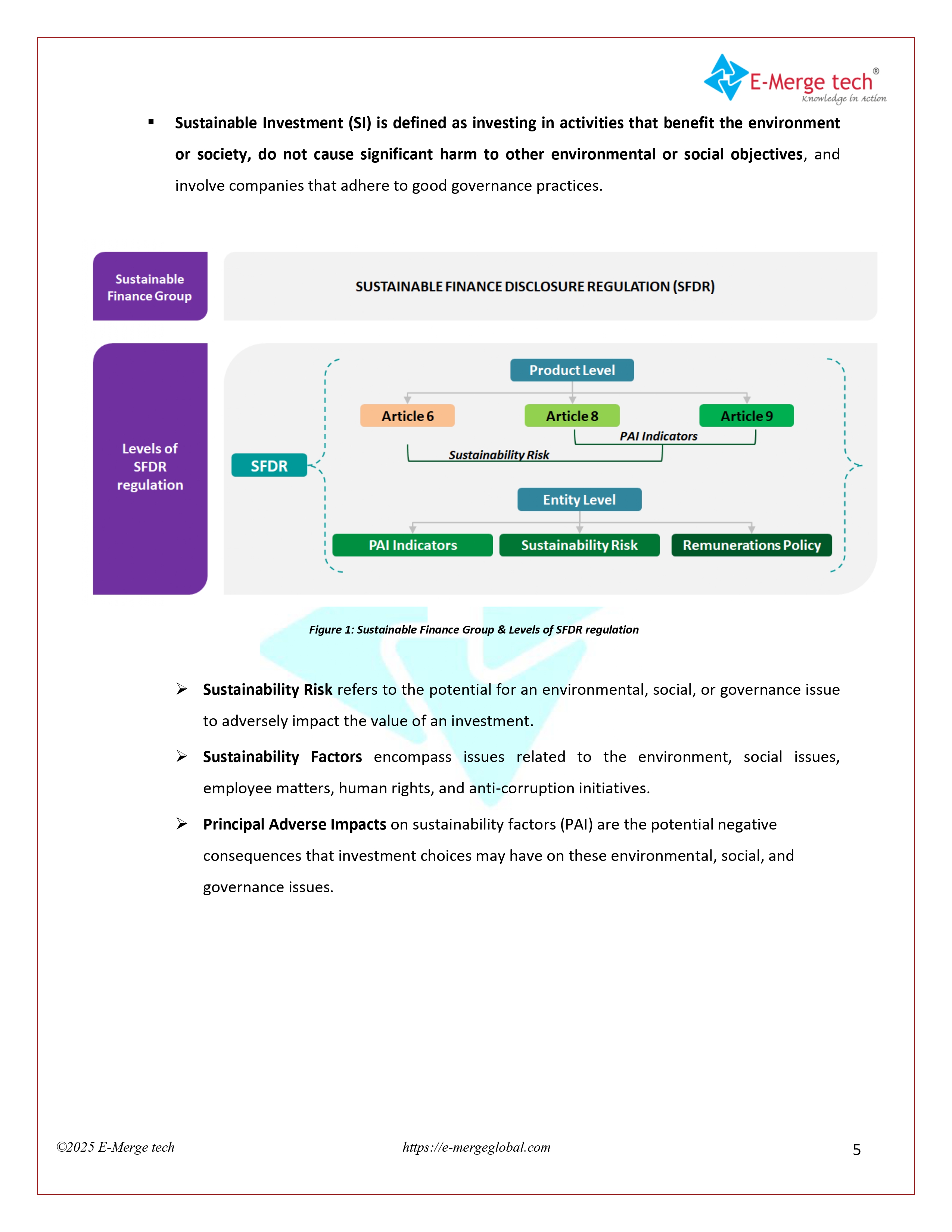 Whitepaper_A Simple Guide to PAI Reporting_v4_page-0005