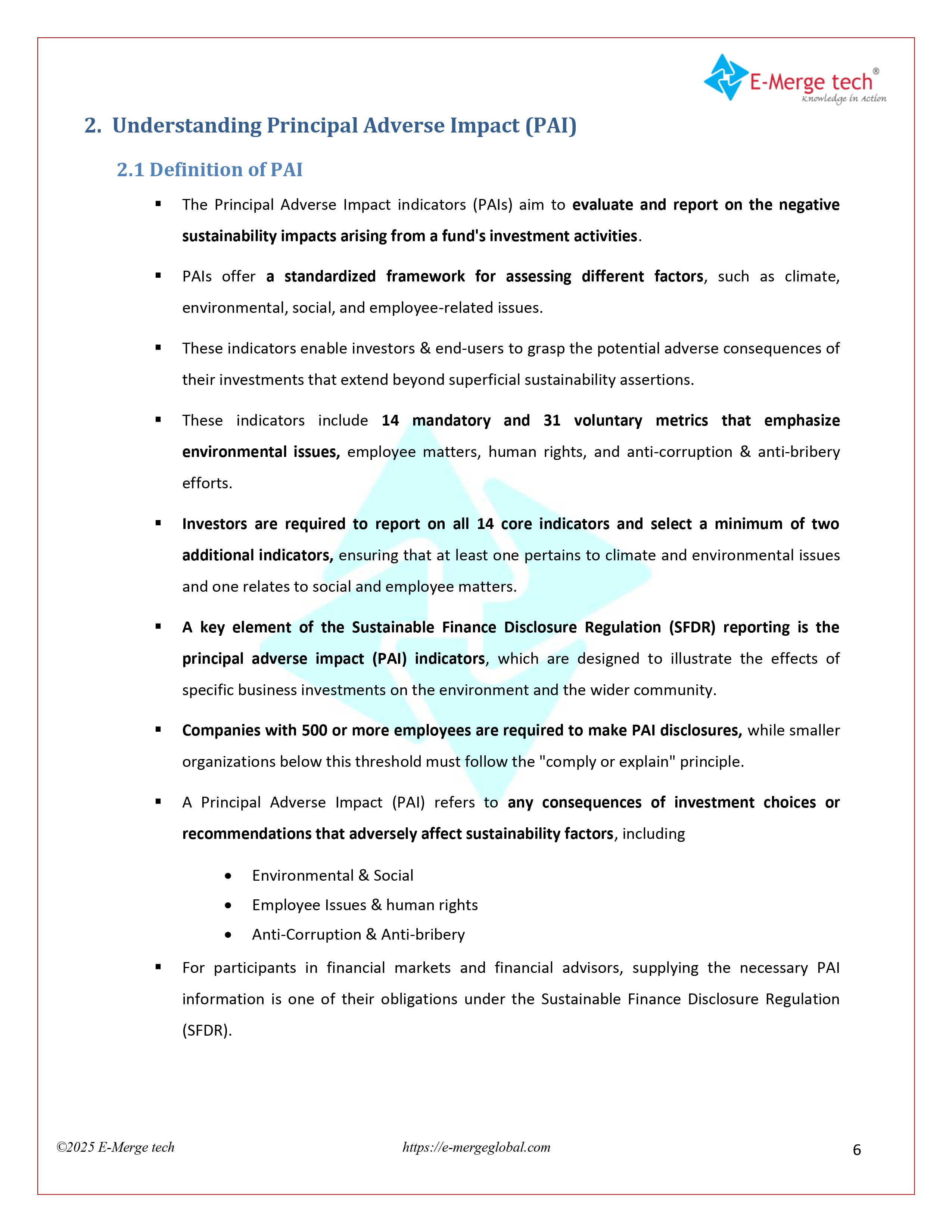 Whitepaper_A Simple Guide to PAI Reporting_v4_page-0006