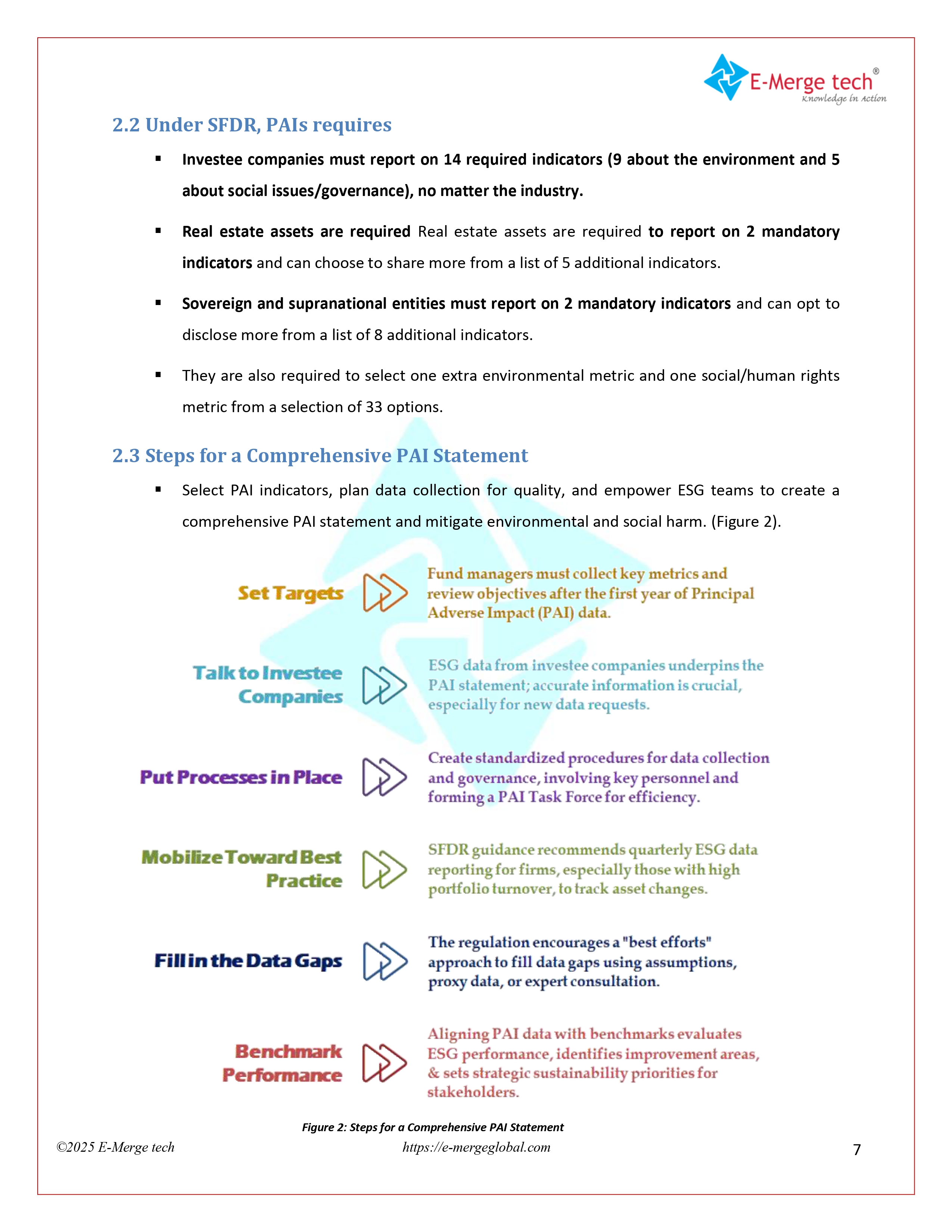 Whitepaper_A Simple Guide to PAI Reporting_v4_page-0007