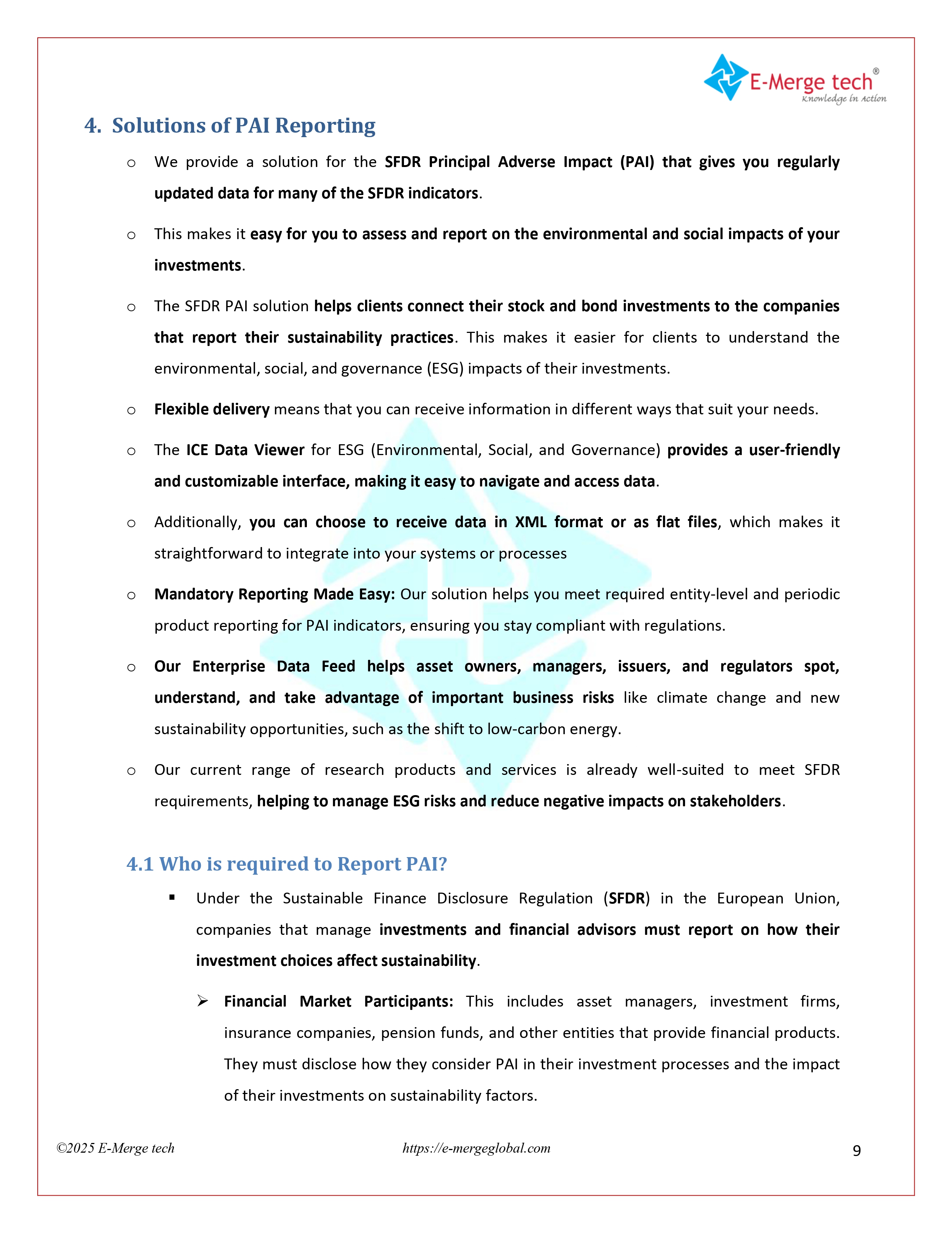 Whitepaper_A Simple Guide to PAI Reporting_v4_page-0009