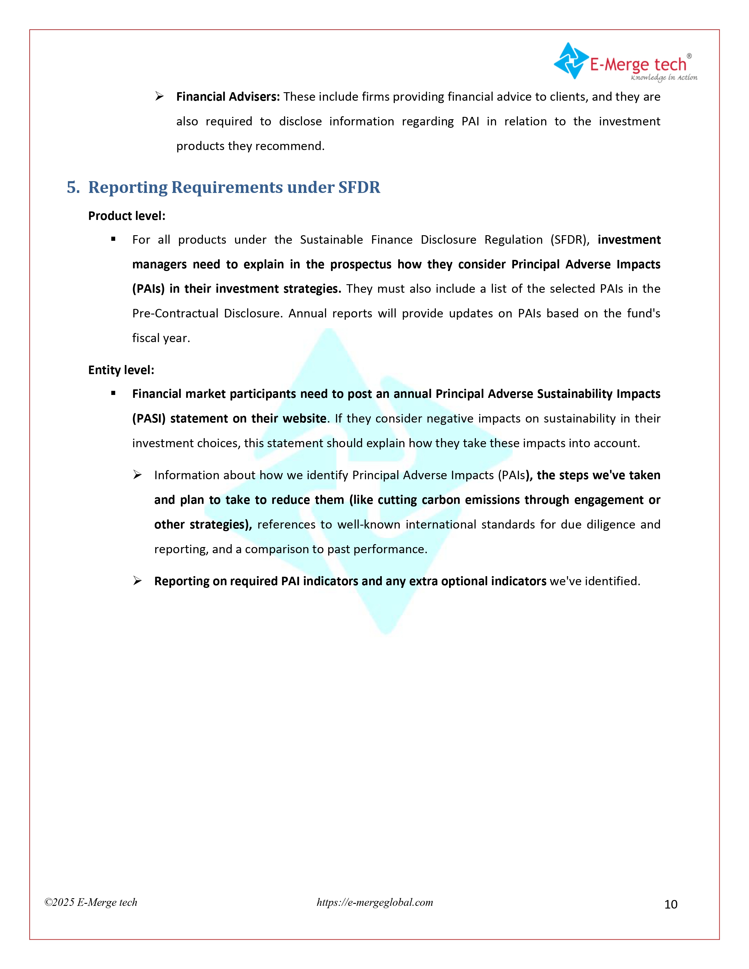 Whitepaper_A Simple Guide to PAI Reporting_v4_page-0010