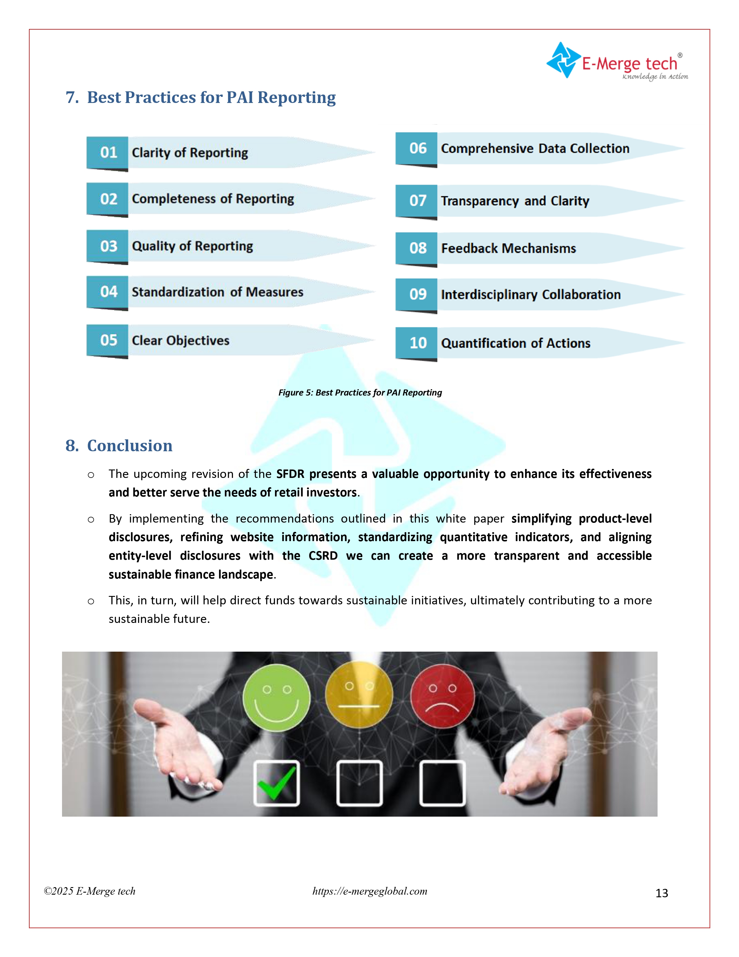 Whitepaper_A Simple Guide to PAI Reporting_v4_page-0013