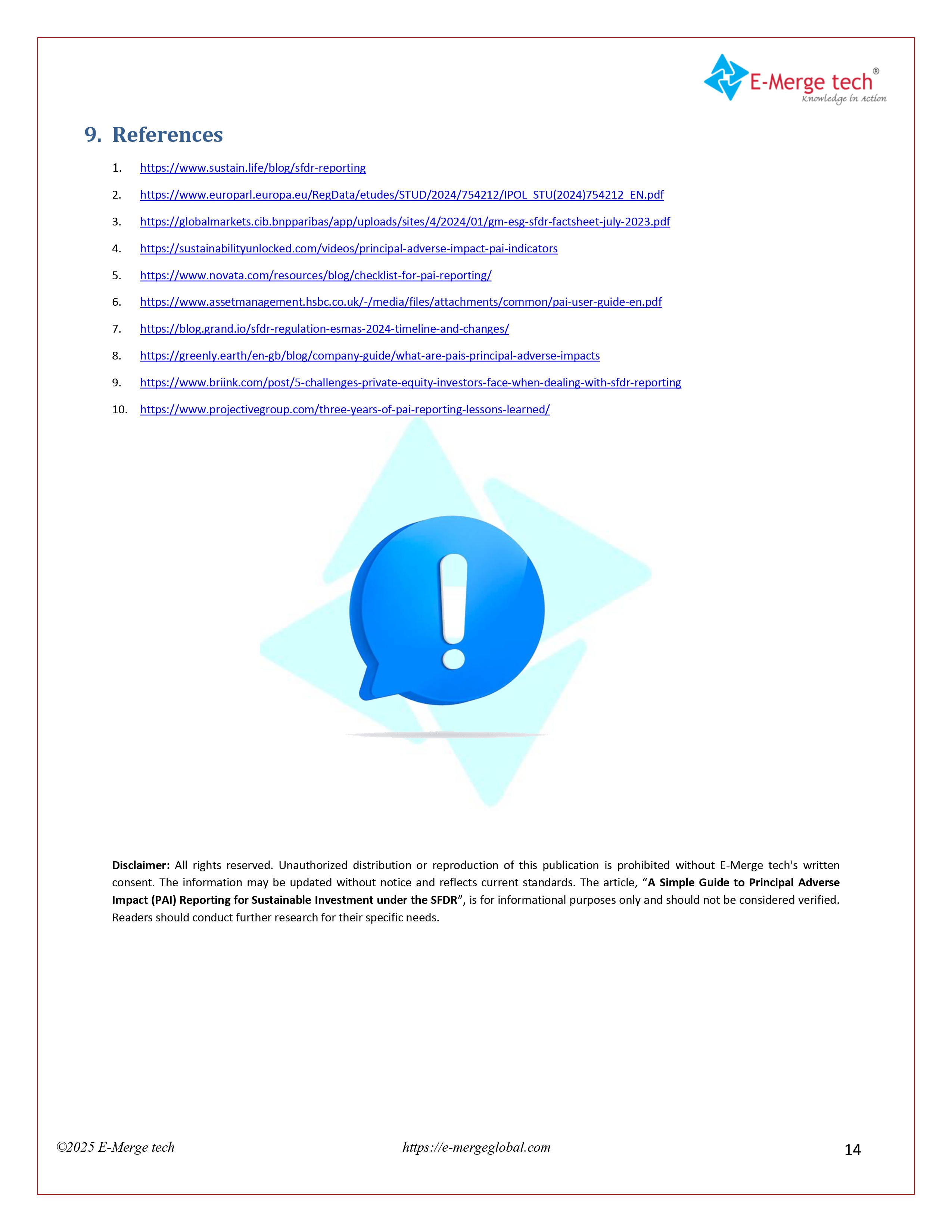 Whitepaper_A Simple Guide to PAI Reporting_v4_page-0014