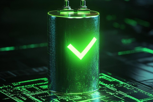 Comprehensive Overview of Battery Compliance: Regulatory Framework, Environmental Standards, and Manufacturing Regulations