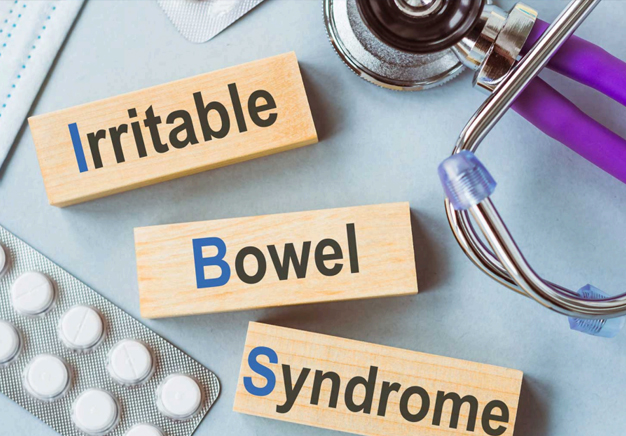 Transforming IBS with Personalized Care