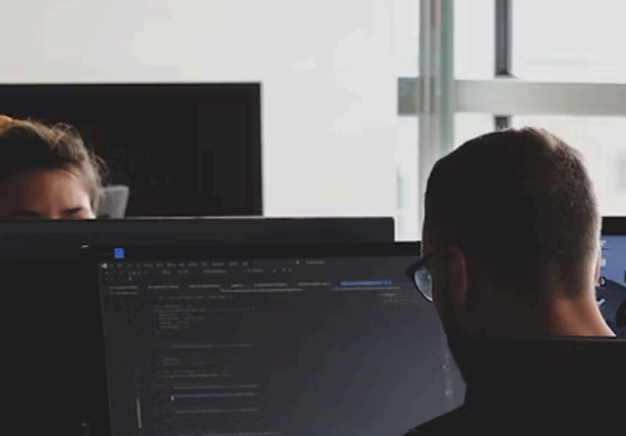 Monitoring Patents To Understand Competitor Piplines