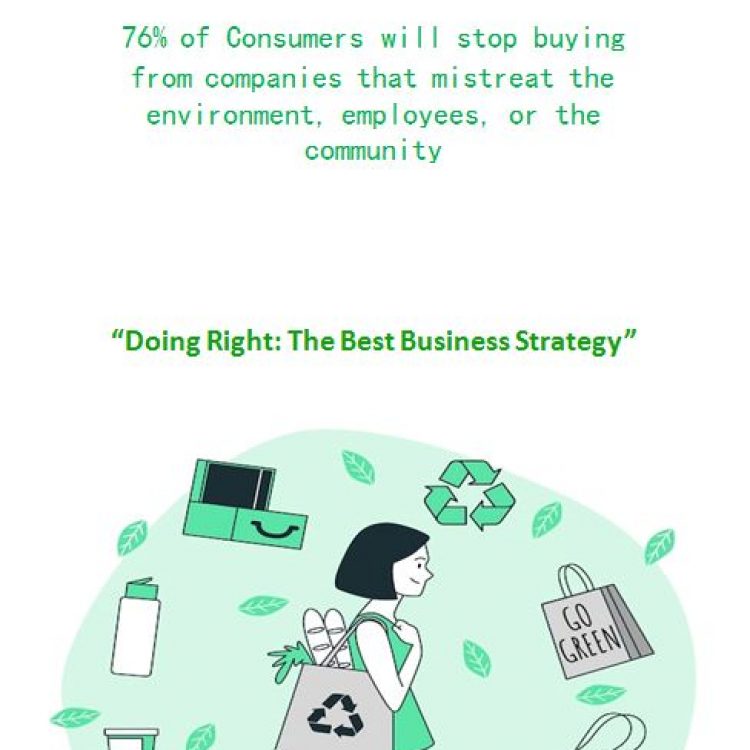 Awareness Image_12_Consumer Power