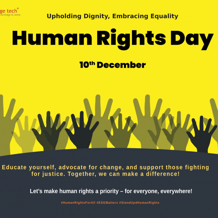 Awareness Image_13_Human Rights_Poster