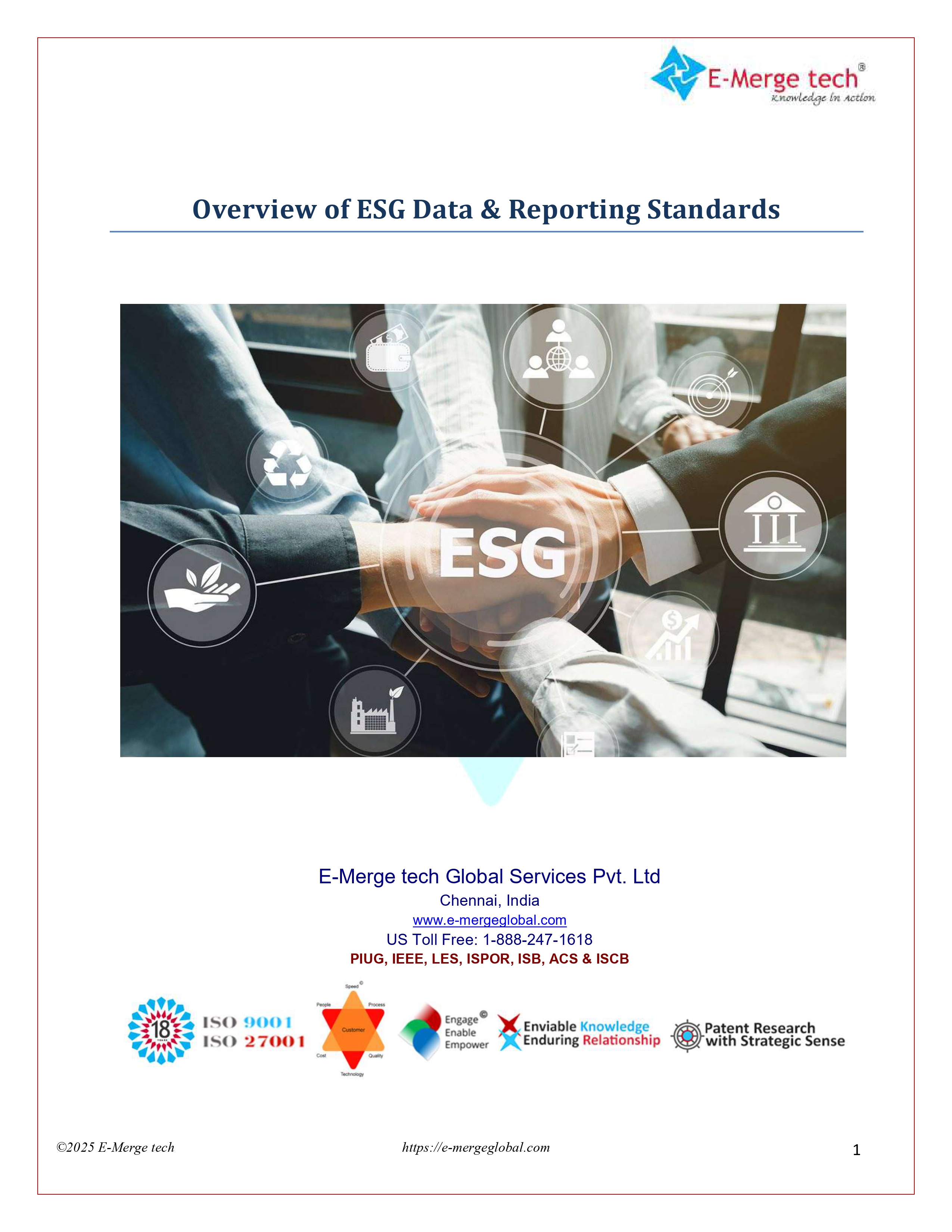 ECR_ESG Data & Reporting_page-0001