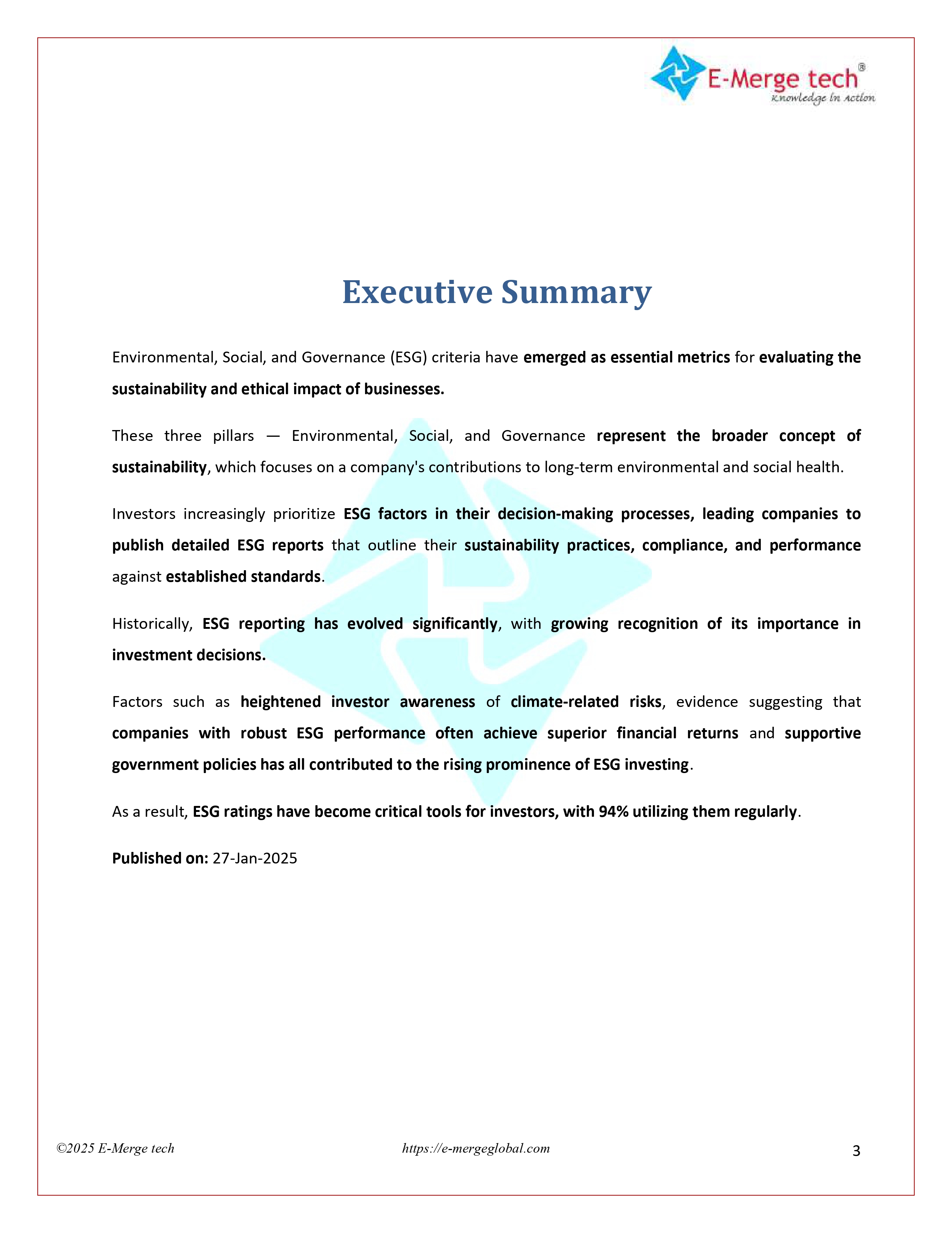 ECR_ESG Data & Reporting_page-0003