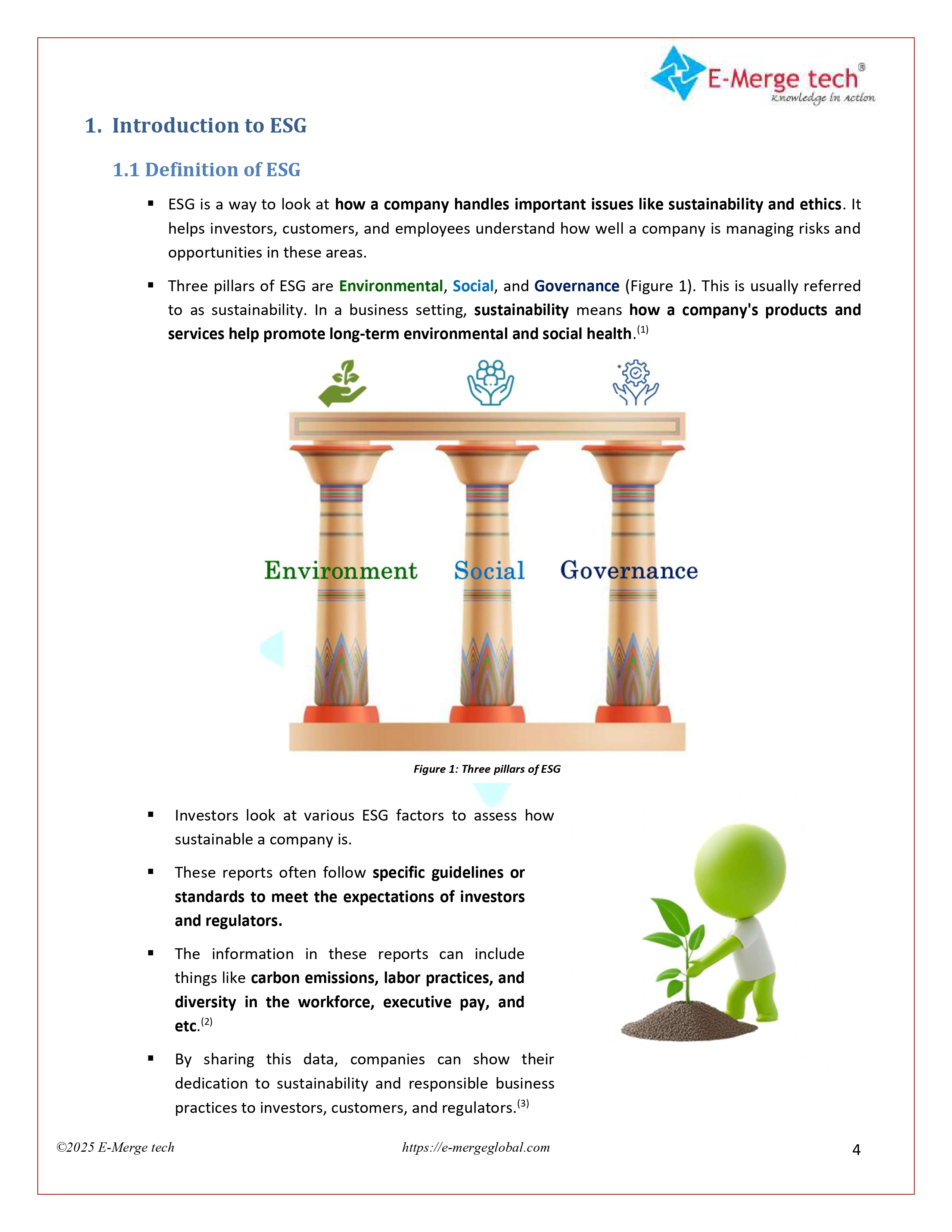 ECR_ESG Data & Reporting_page-0004