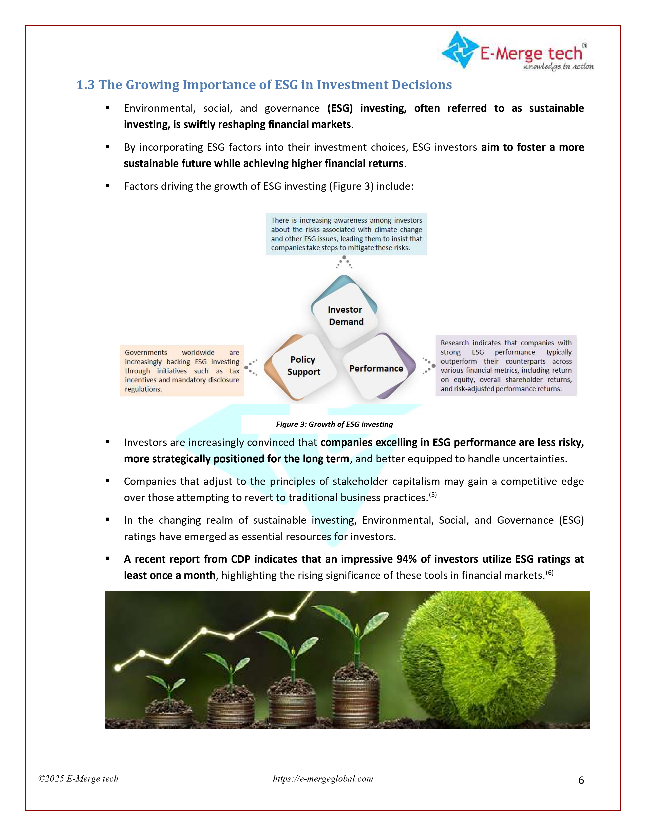 ECR_ESG Data & Reporting_page-0006