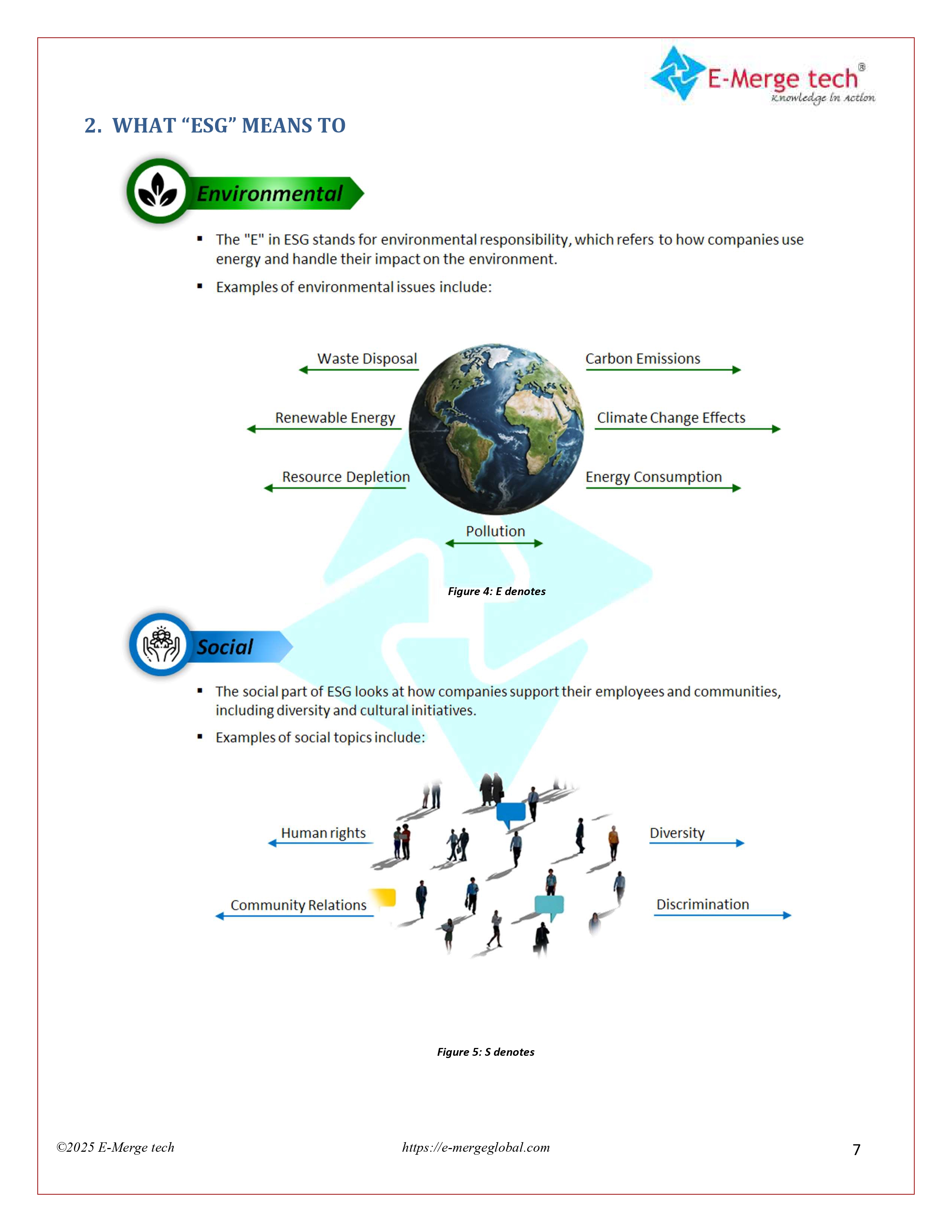 ECR_ESG Data & Reporting_page-0007