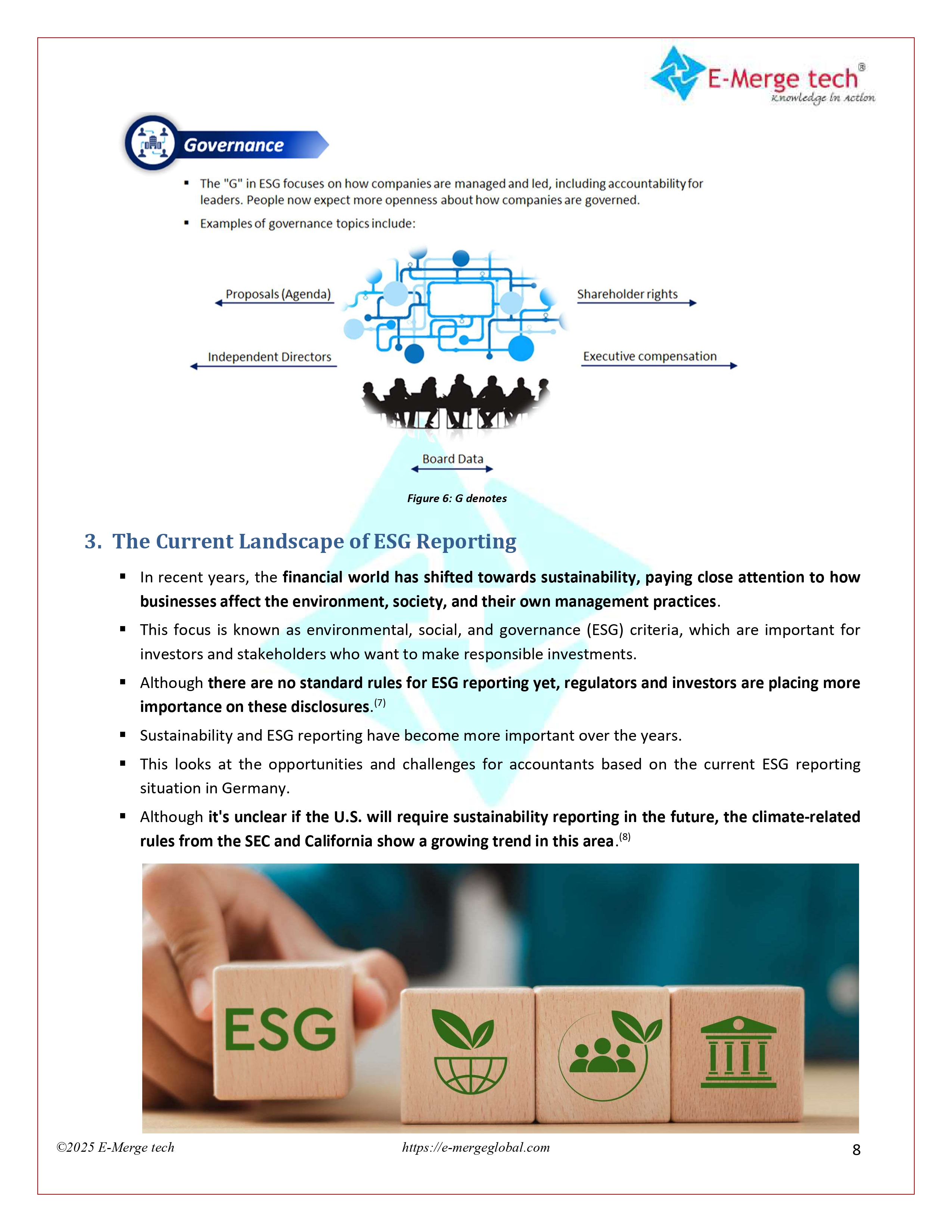 ECR_ESG Data & Reporting_page-0008