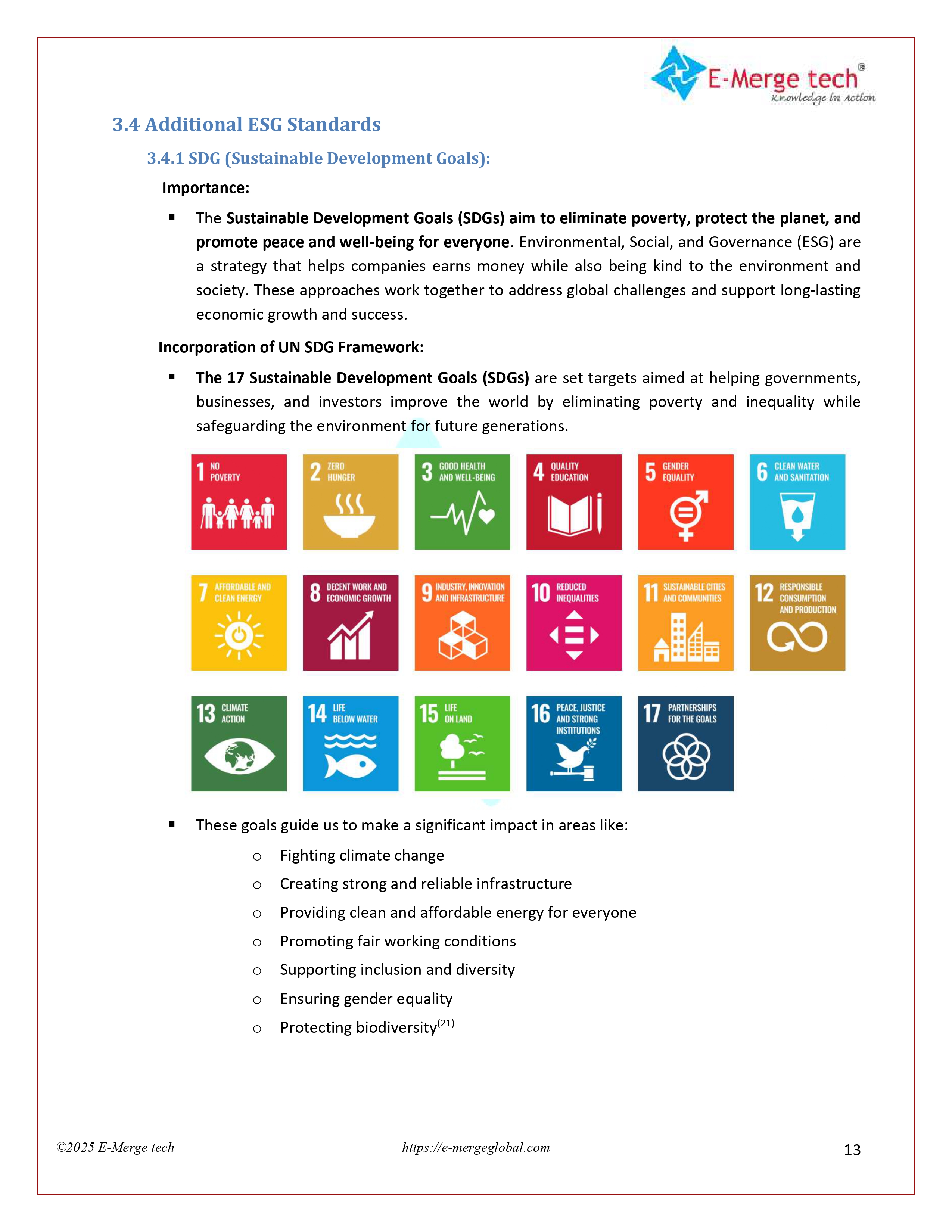 ECR_ESG Data & Reporting_page-0013