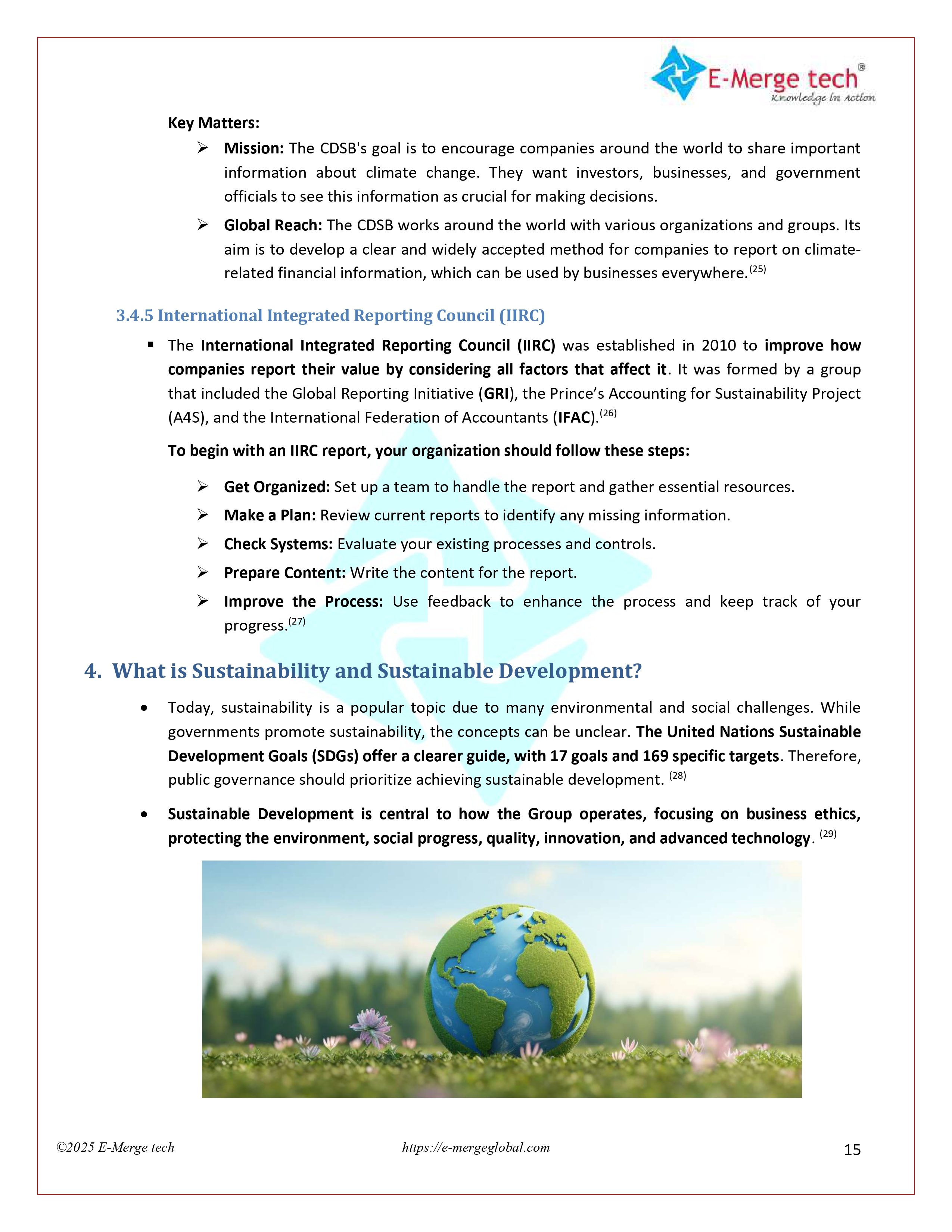 ECR_ESG Data & Reporting_page-0015
