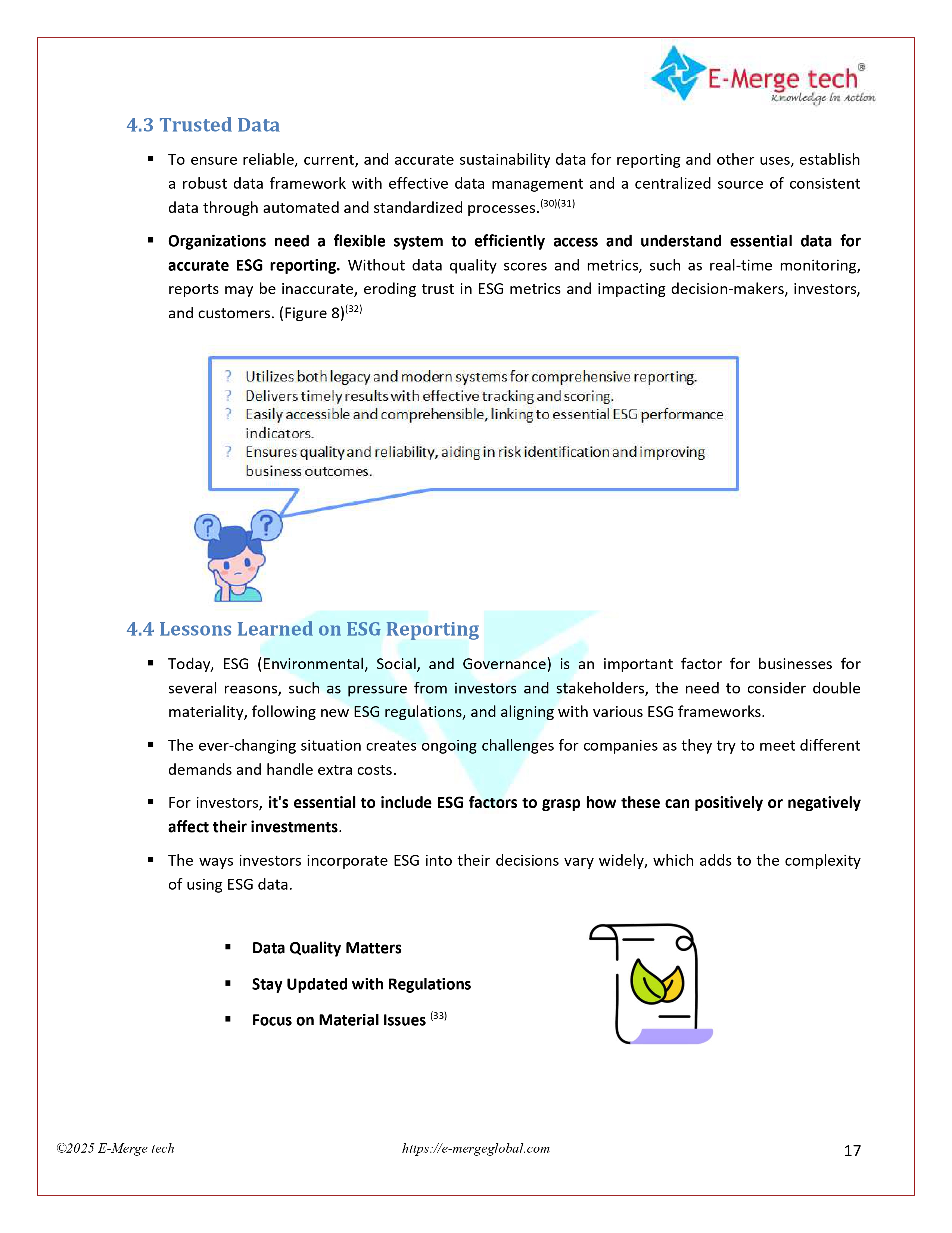 ECR_ESG Data & Reporting_page-0017