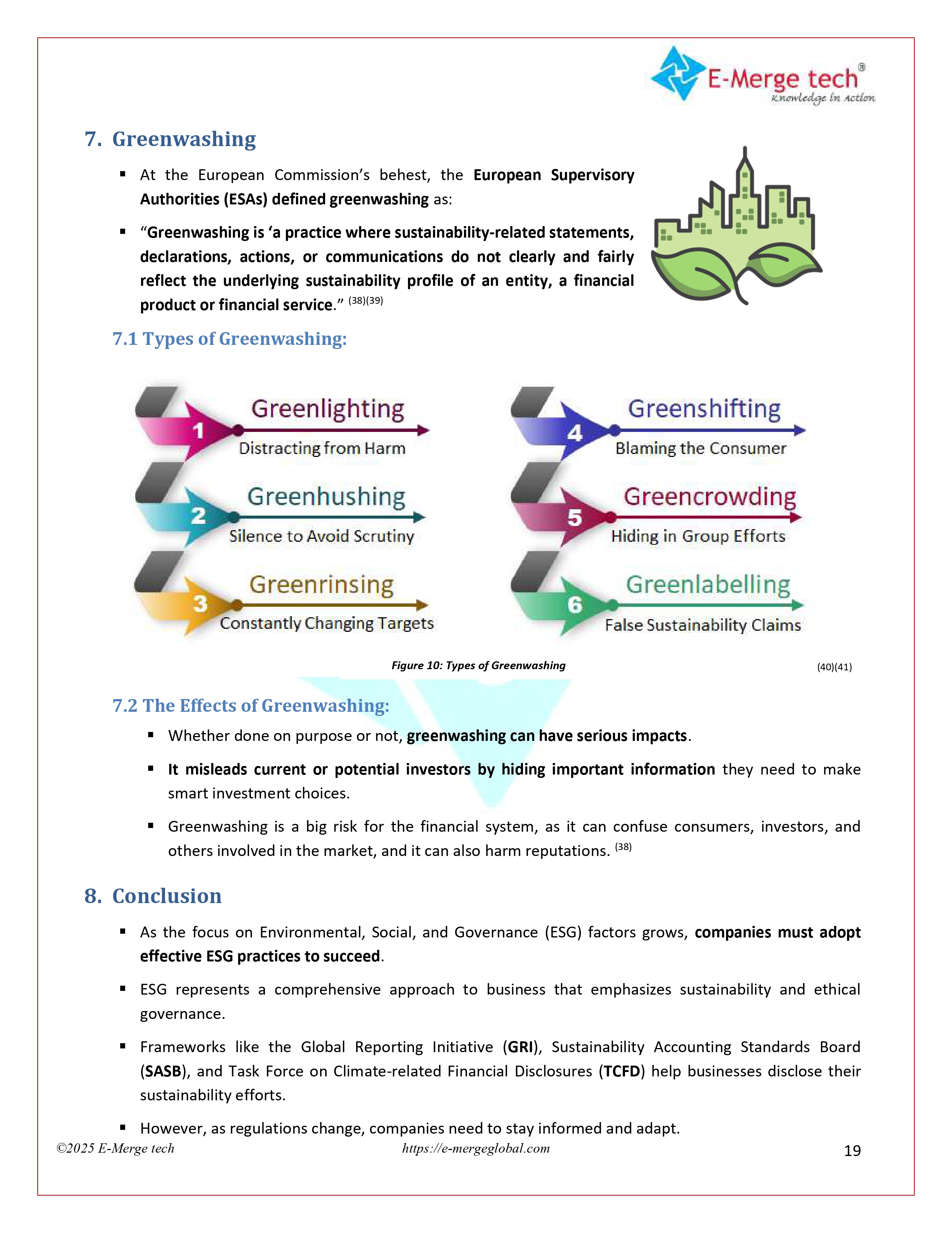 ECR_ESG Data & Reporting_page-0019