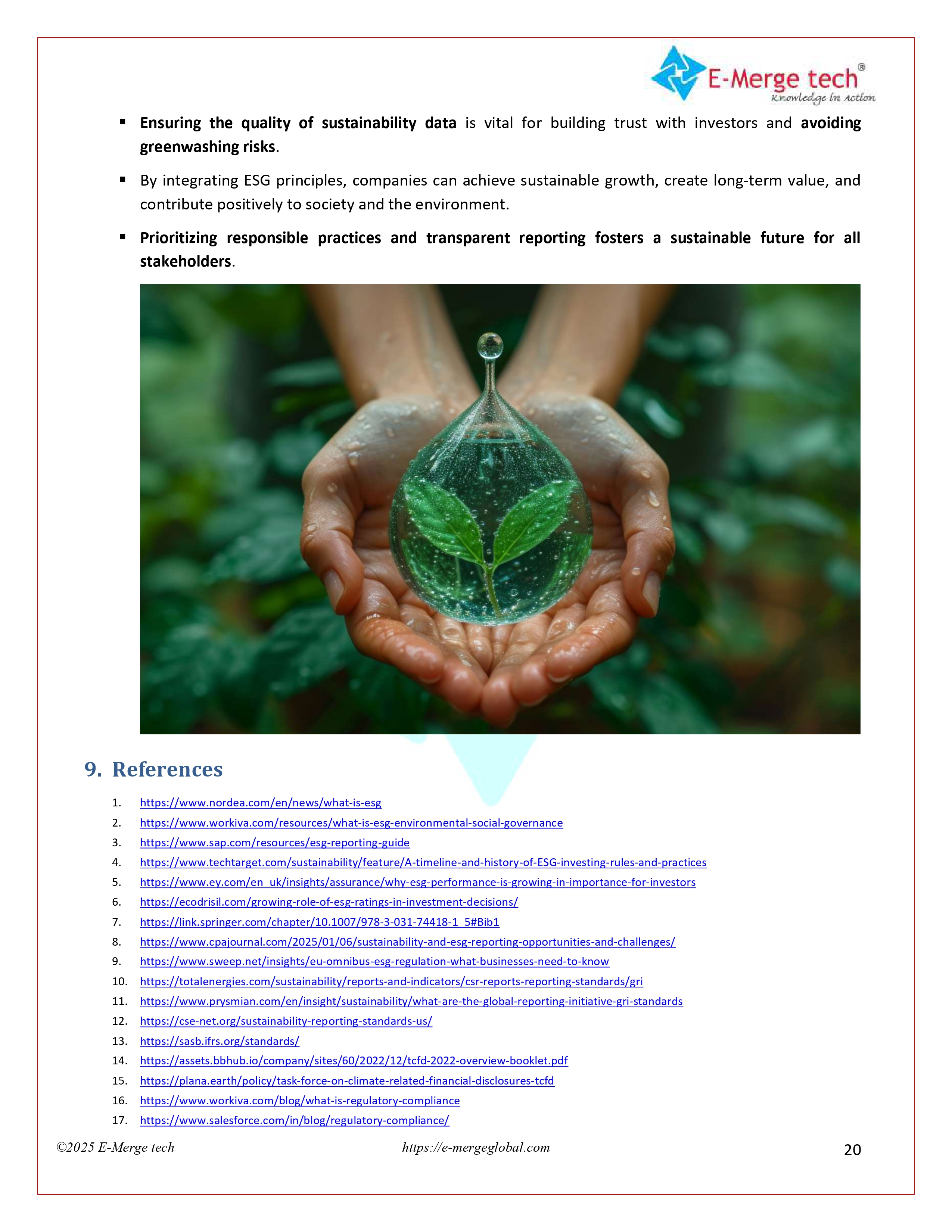 ECR_ESG Data & Reporting_page-0020