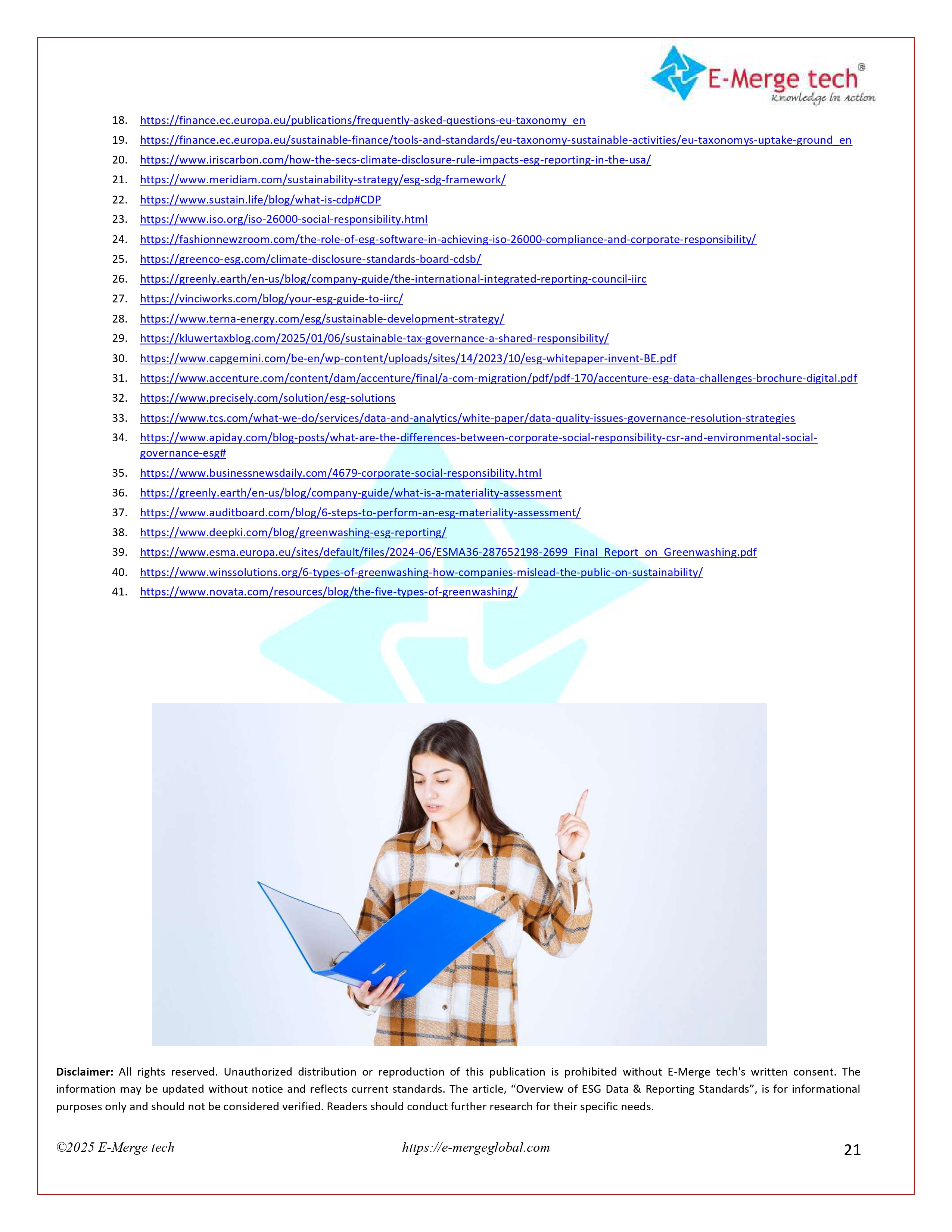 ECR_ESG Data & Reporting_page-0021