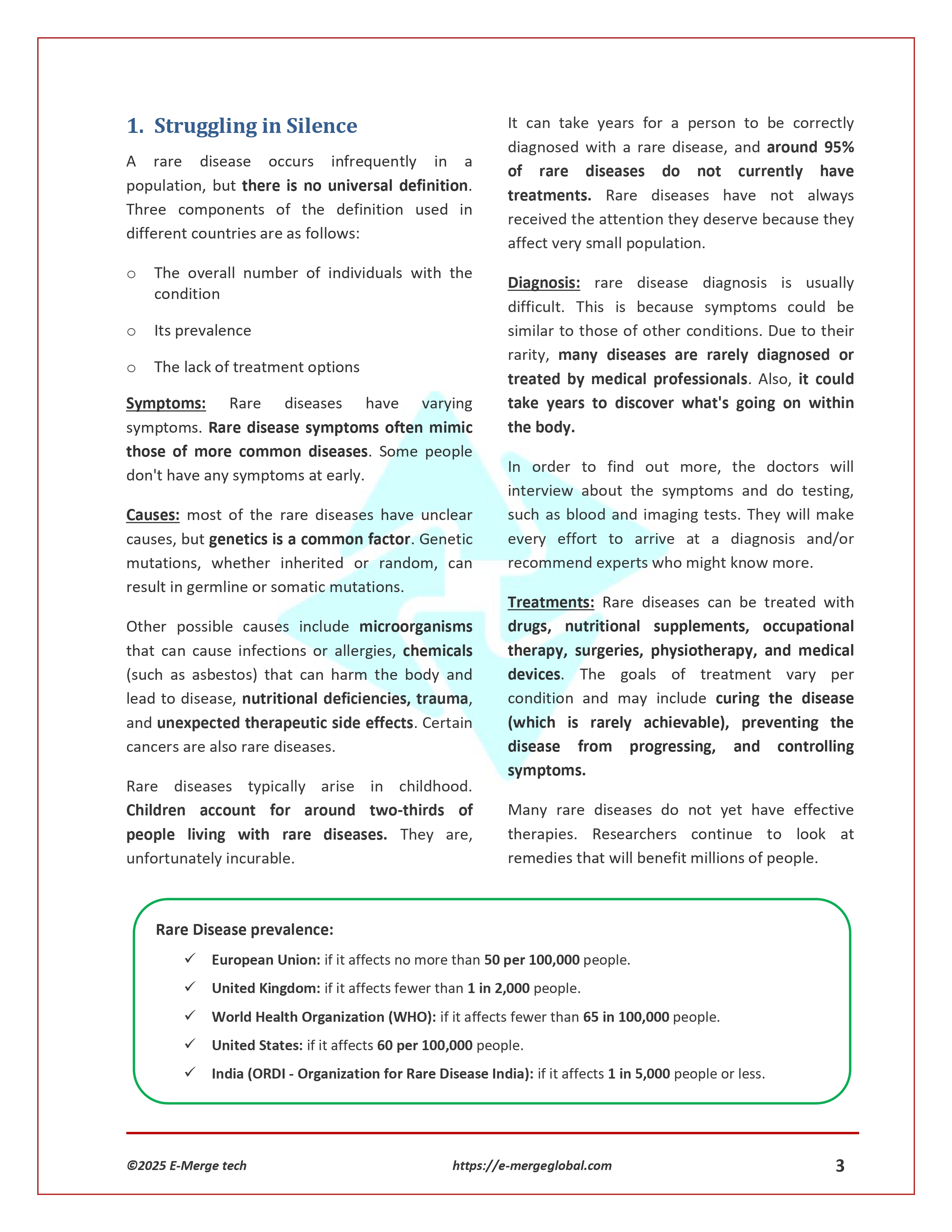 Struggling in Silence and Overcoming Hurdles of Rare Disease_page-0004
