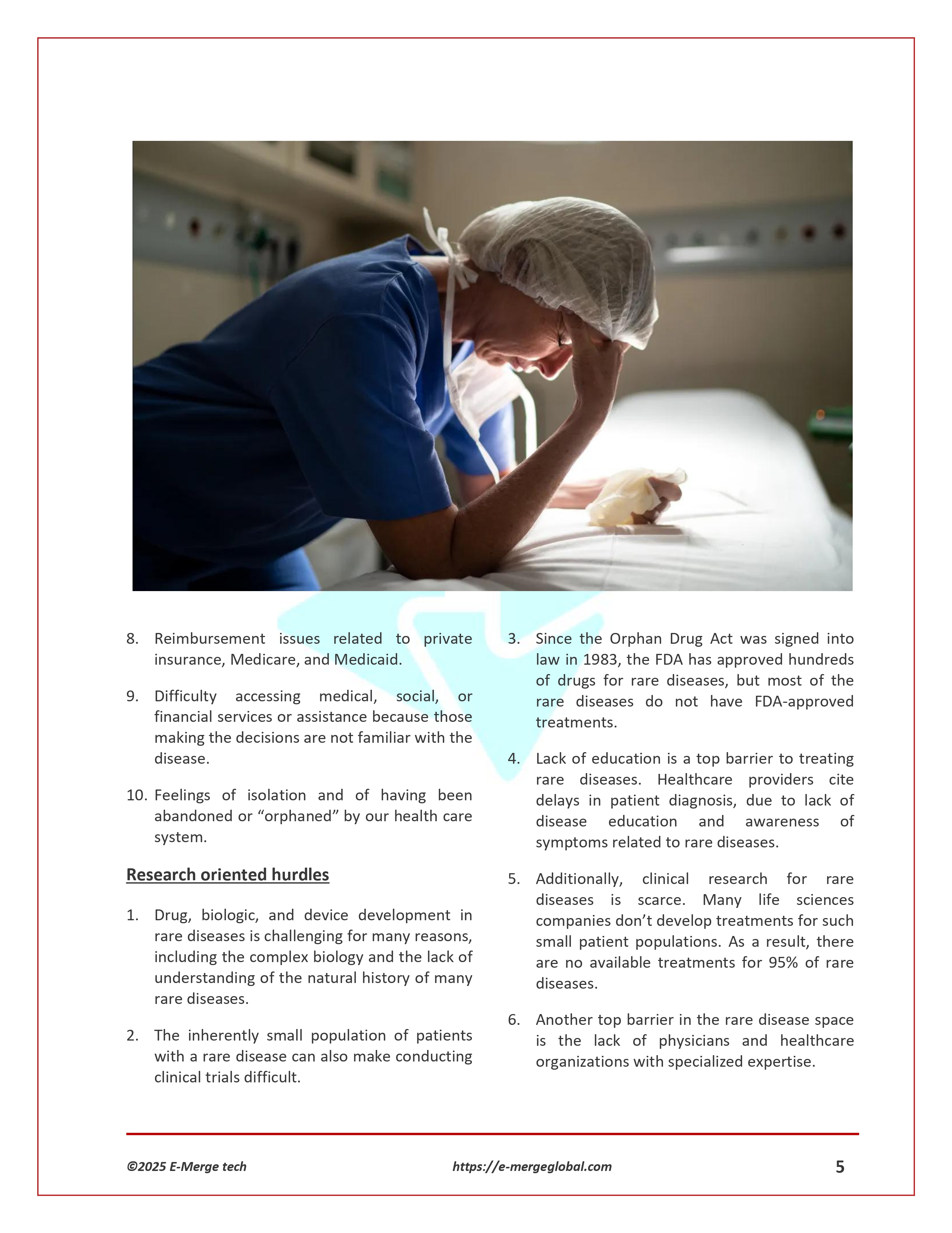 Struggling in Silence and Overcoming Hurdles of Rare Disease_page-0006