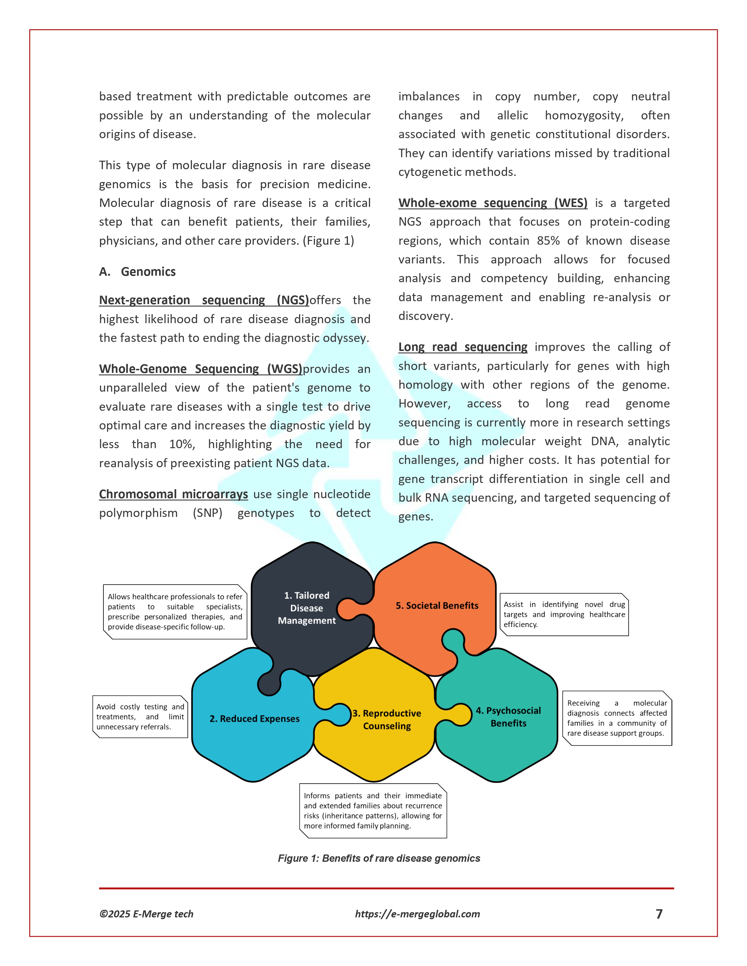 Struggling in Silence and Overcoming Hurdles of Rare Disease_page-0008