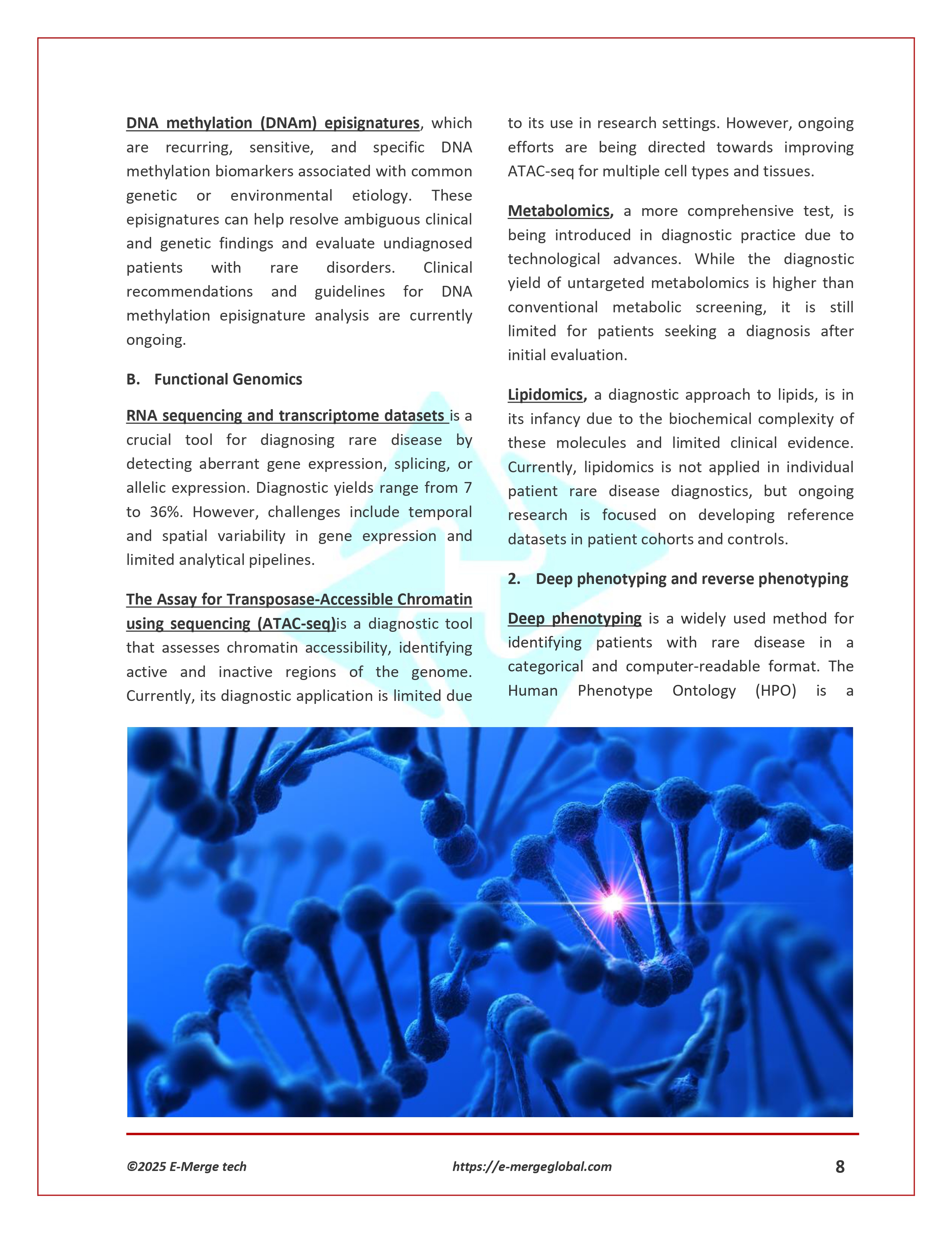 Struggling in Silence and Overcoming Hurdles of Rare Disease_page-0009