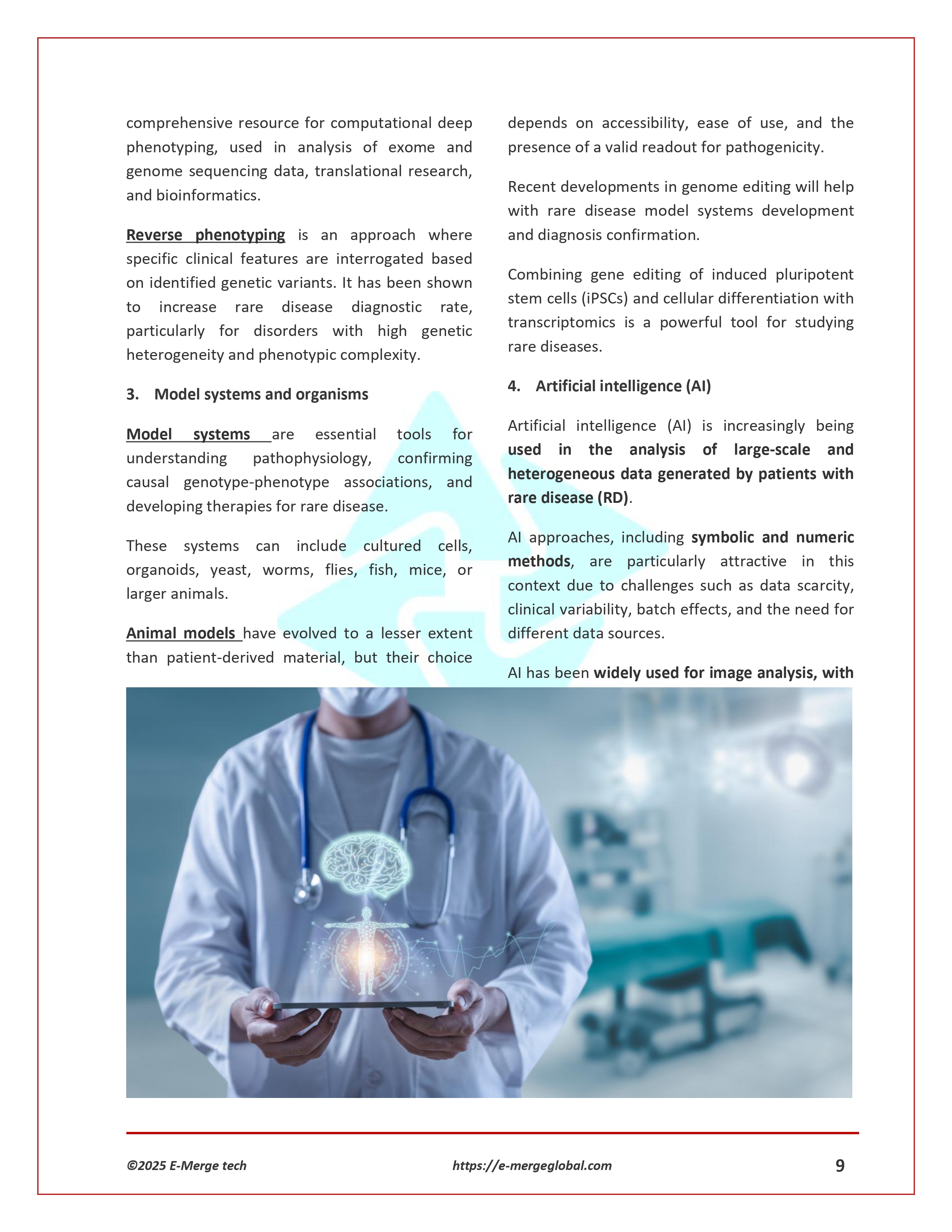 Struggling in Silence and Overcoming Hurdles of Rare Disease_page-0010