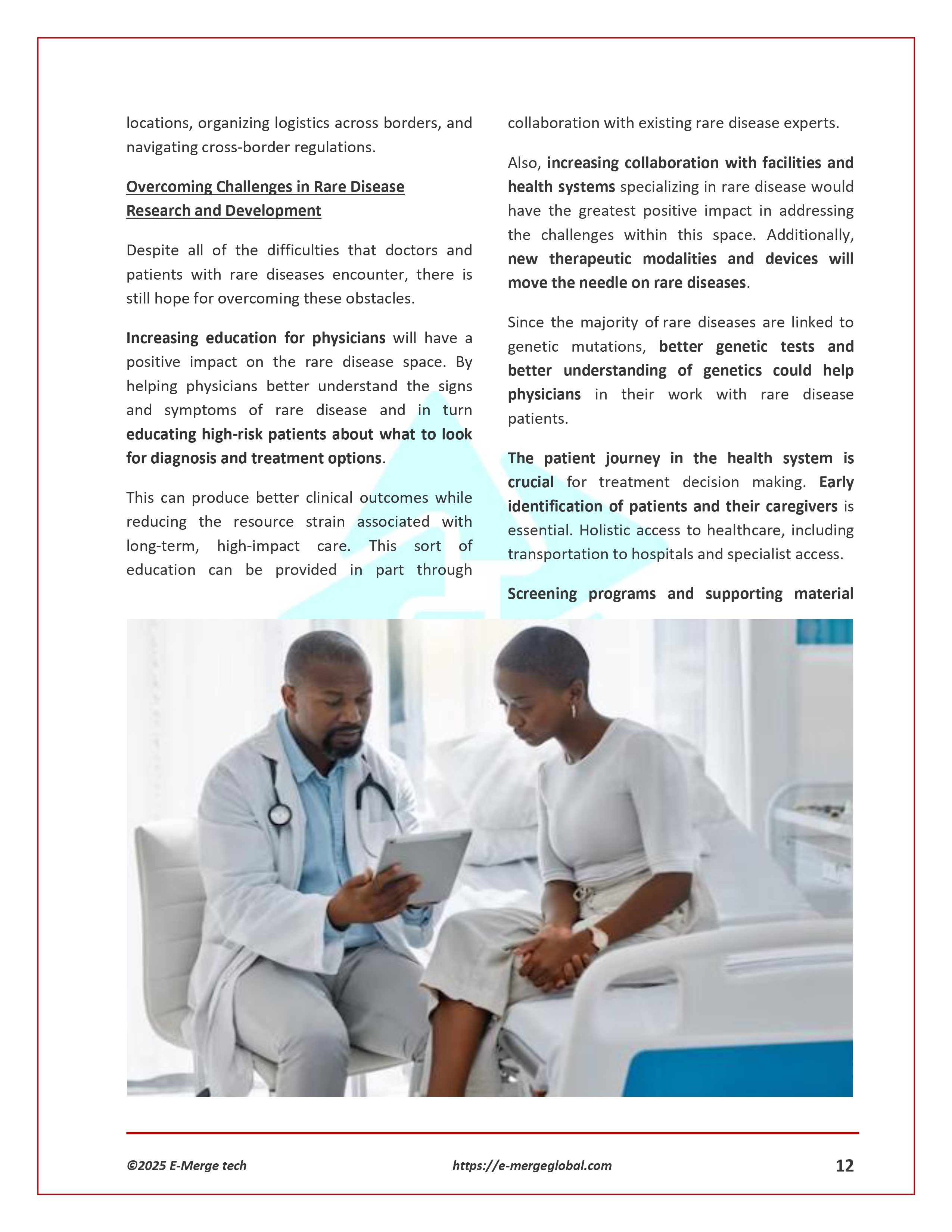 Struggling in Silence and Overcoming Hurdles of Rare Disease_page-0013