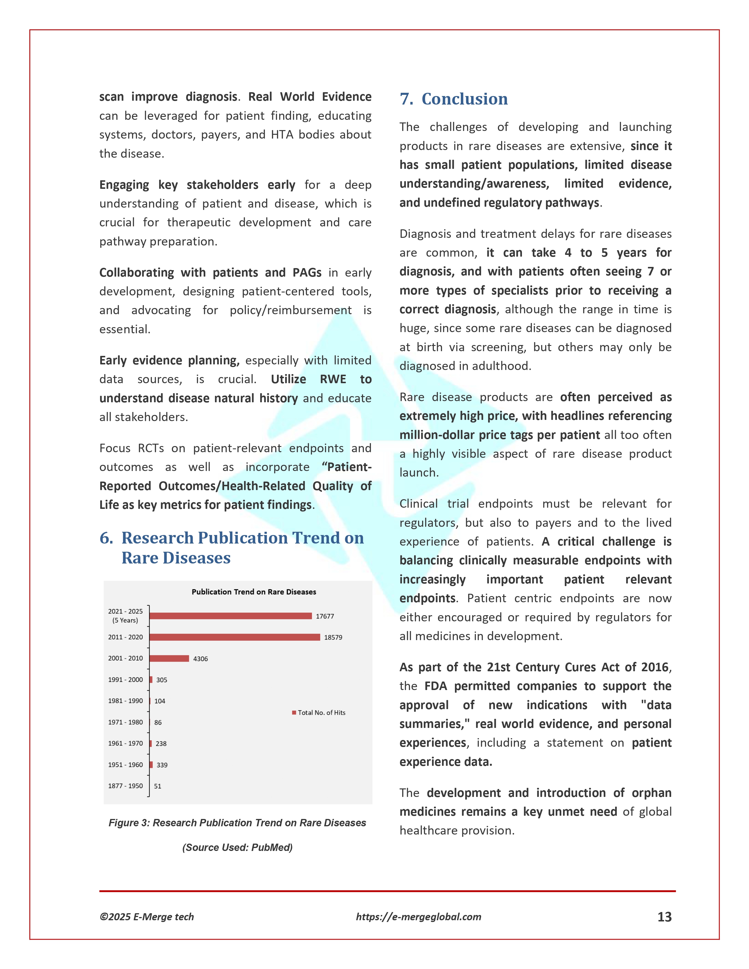 Struggling in Silence and Overcoming Hurdles of Rare Disease_page-0014