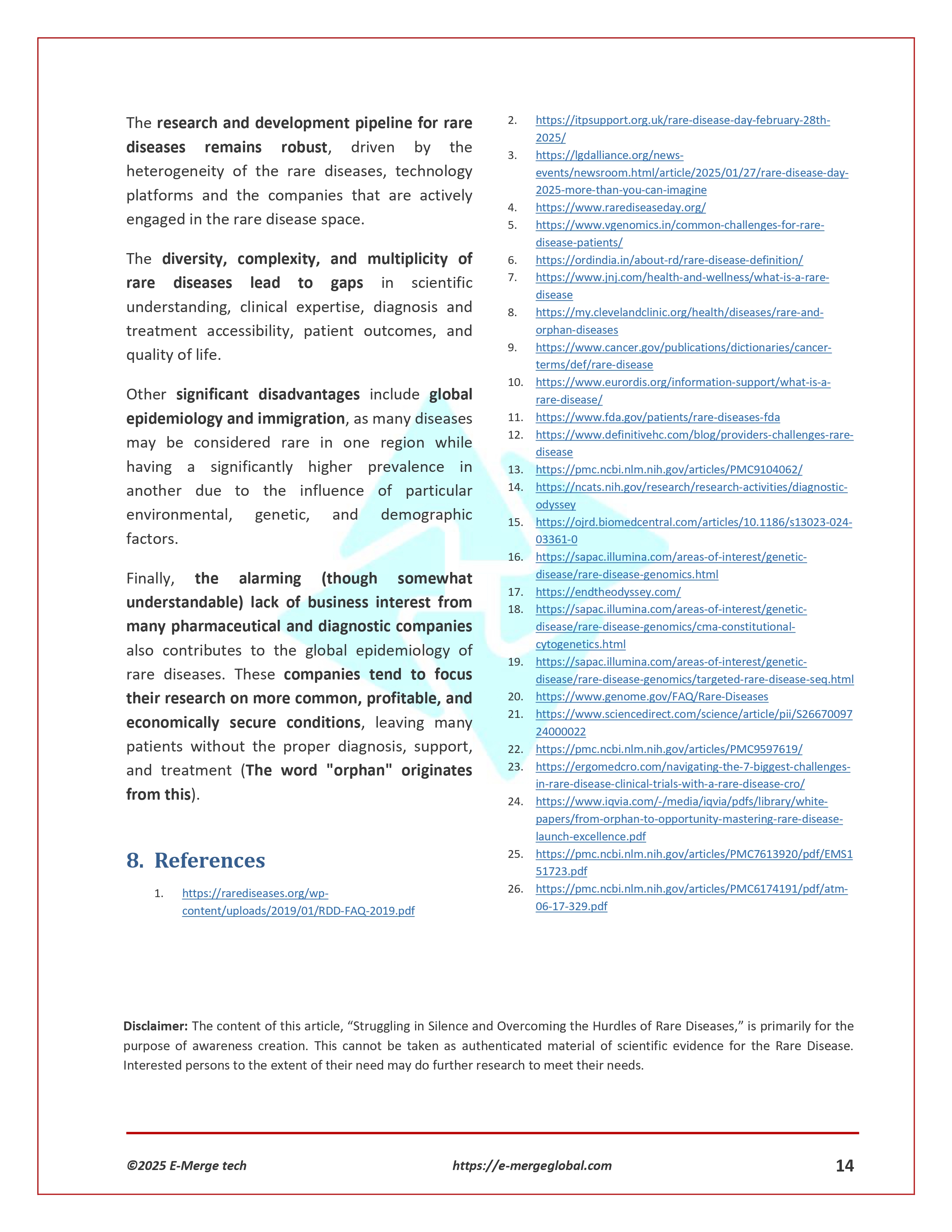Struggling in Silence and Overcoming Hurdles of Rare Disease_page-0015