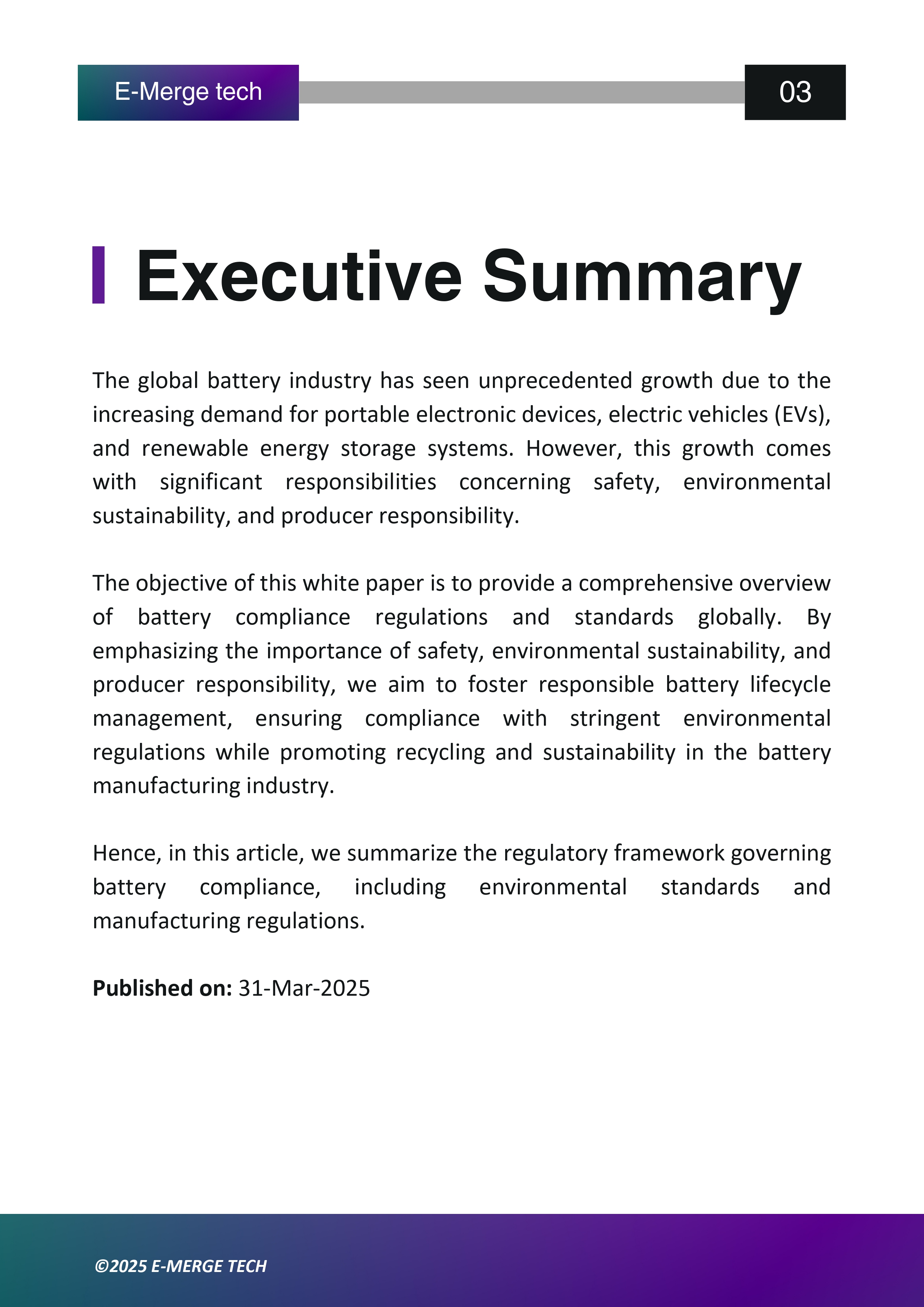 Comprehensive Overview of Battery Compliance - C-Safe_page-0003